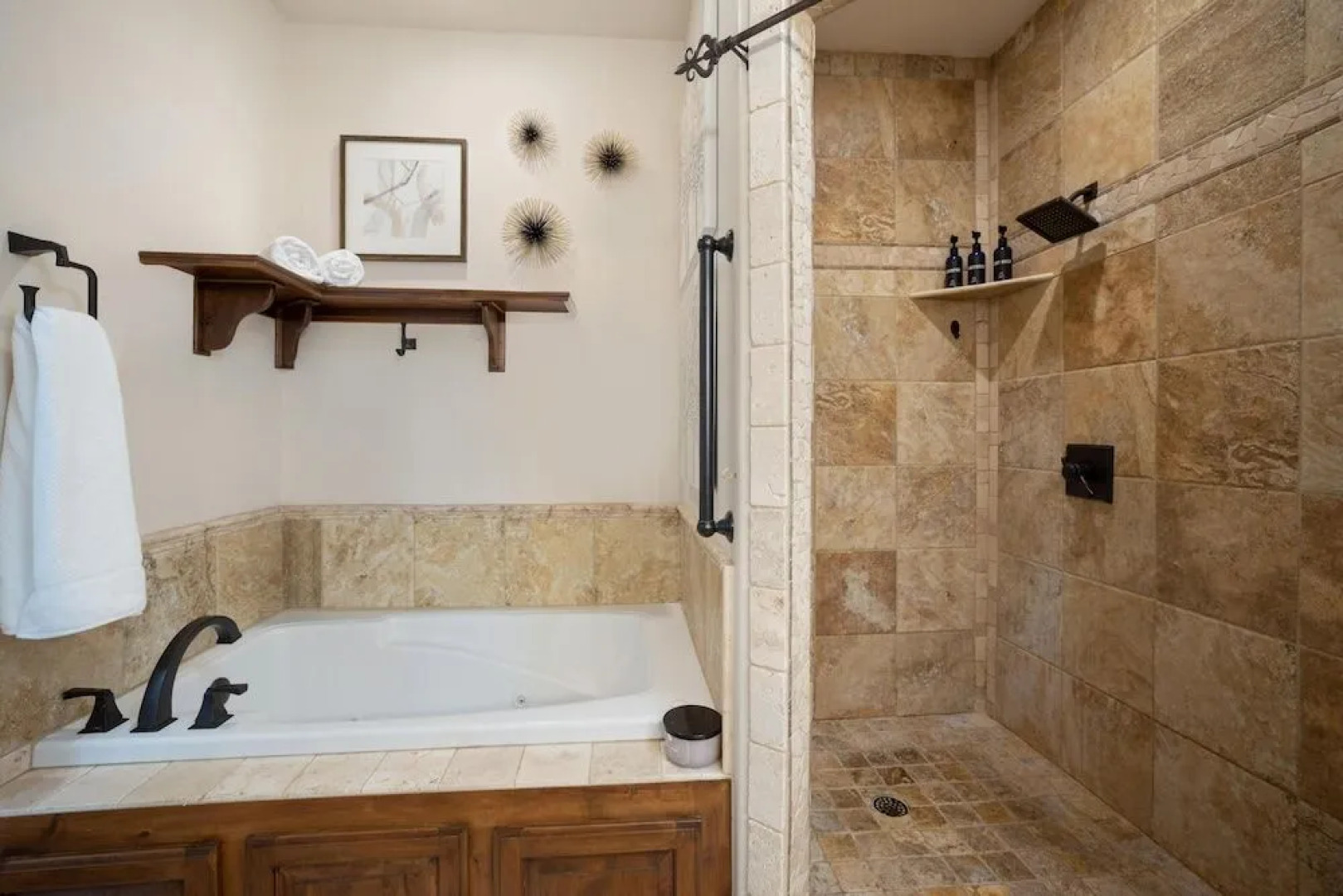 The Lakeview Retreat - Lake Access!