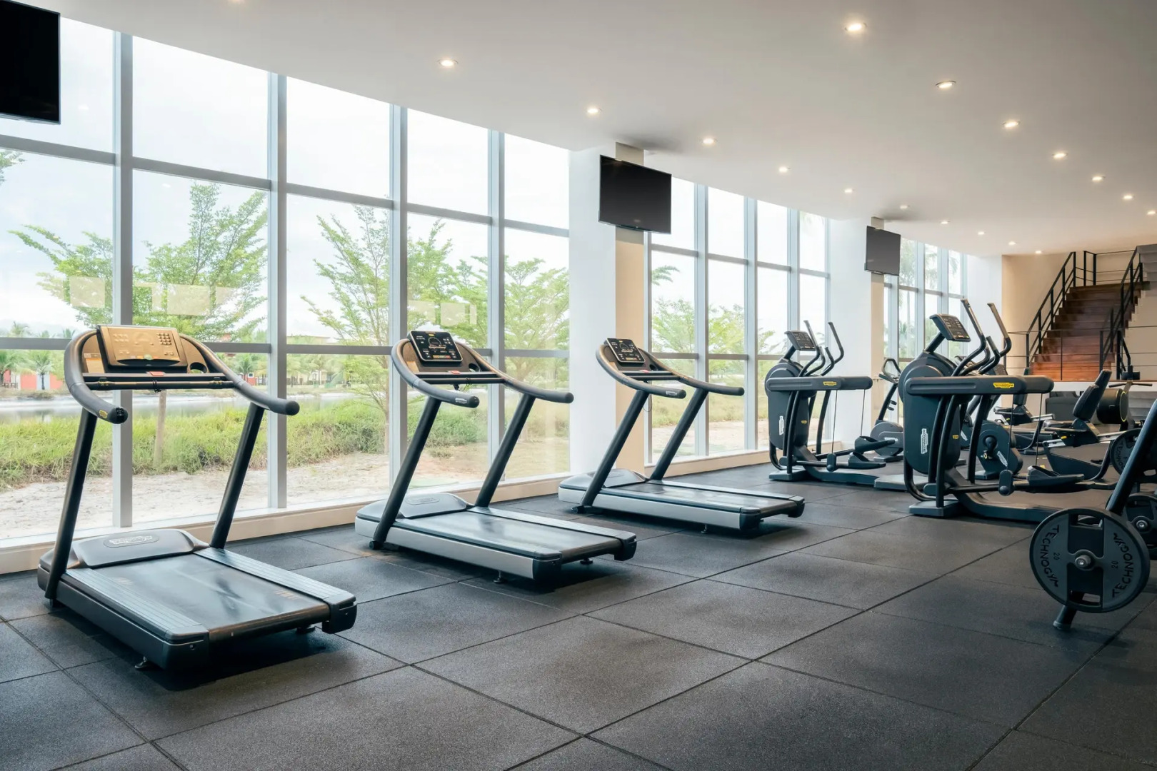 Iberostar Selection Praia do Forte - All Inclusive