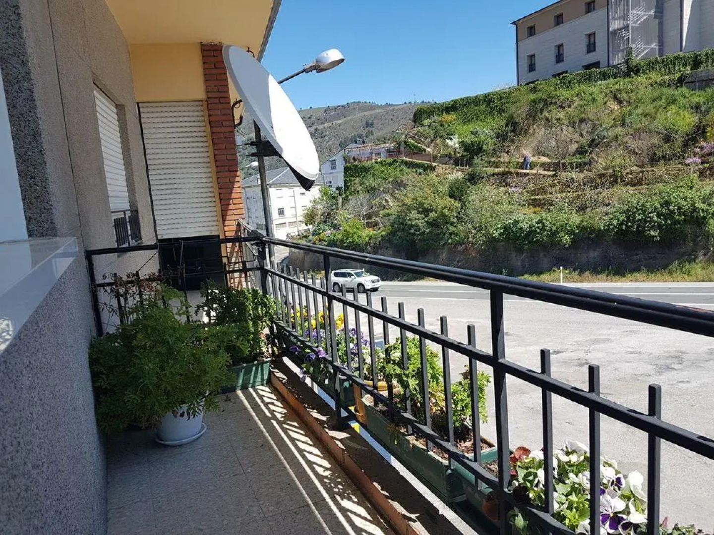 Venecia Bed&Breakfast