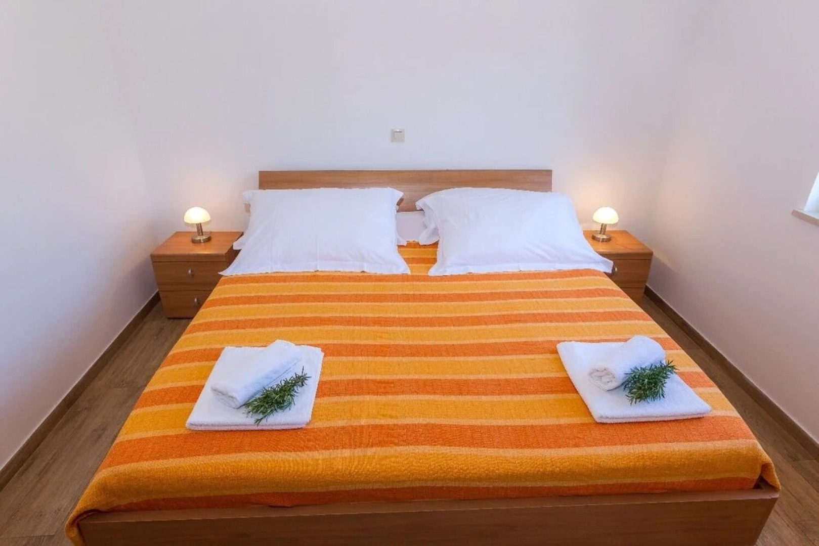 Zvone1 - at the Water Front - A6