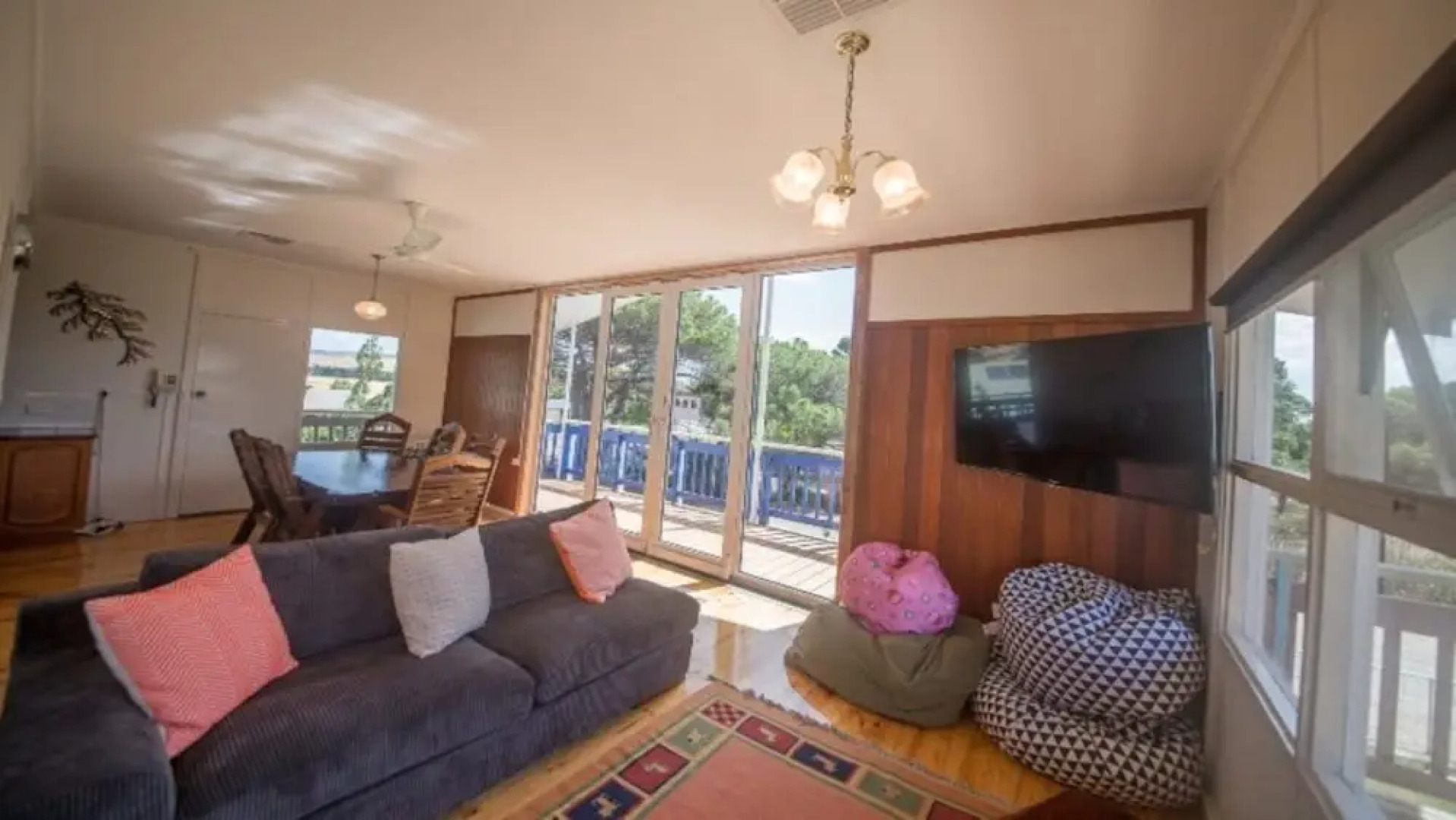 Wilto by the Beach - 4 (1) Wilto Street