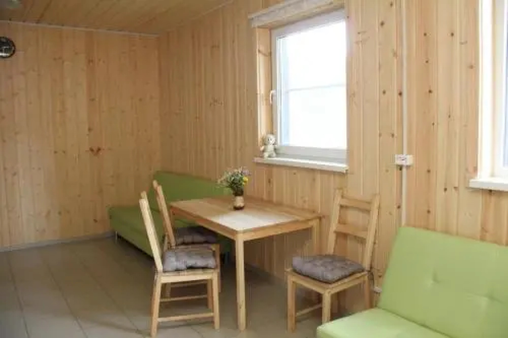 Baza Otdikha Svyazist