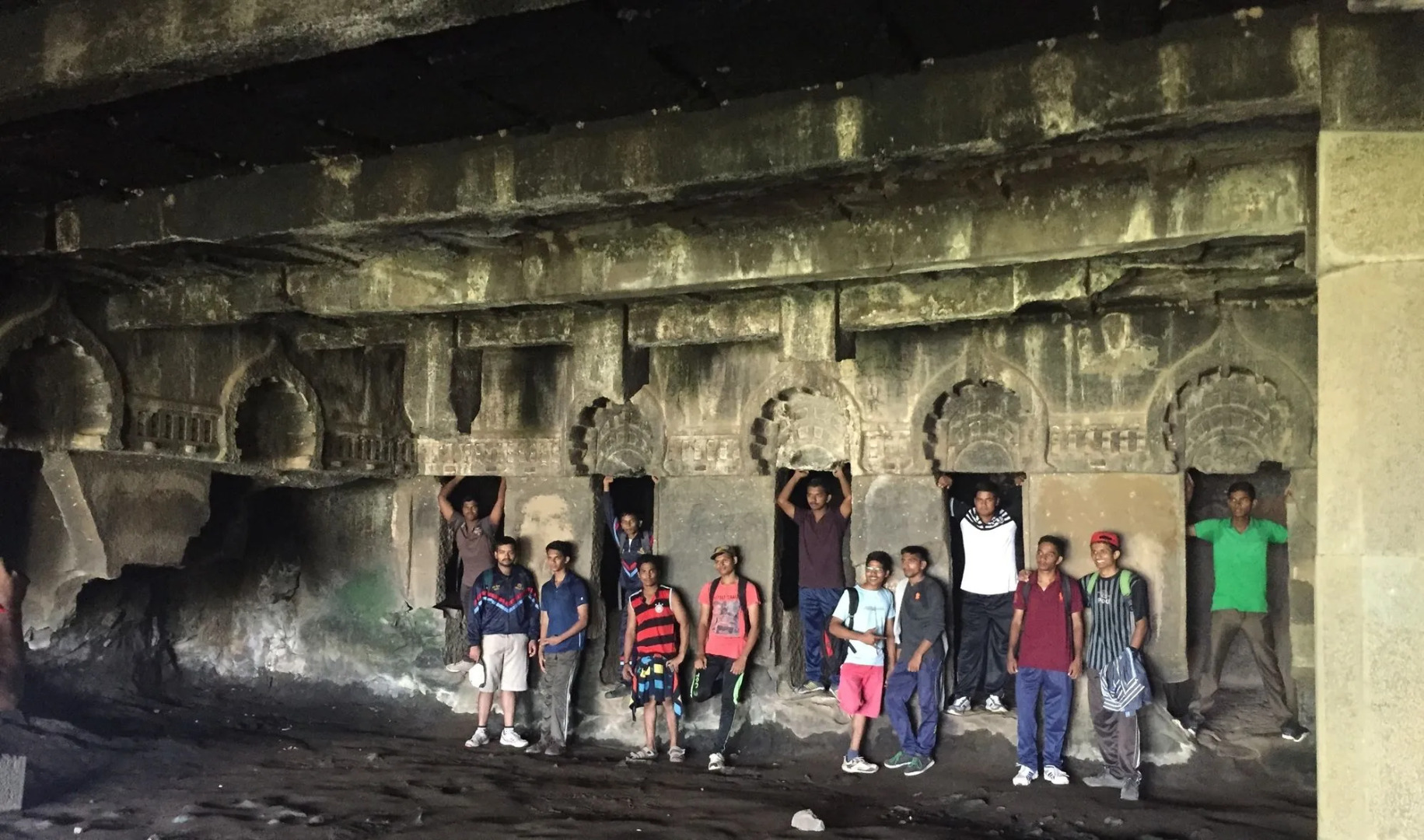 Modi's Resort Karjat