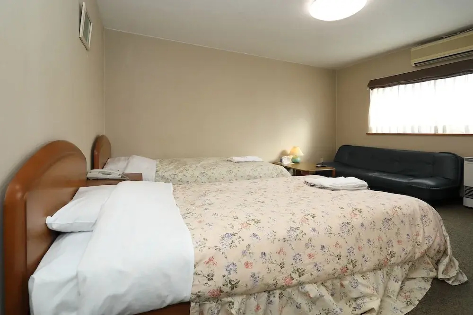 Oyo Hotel Tensui Misawa