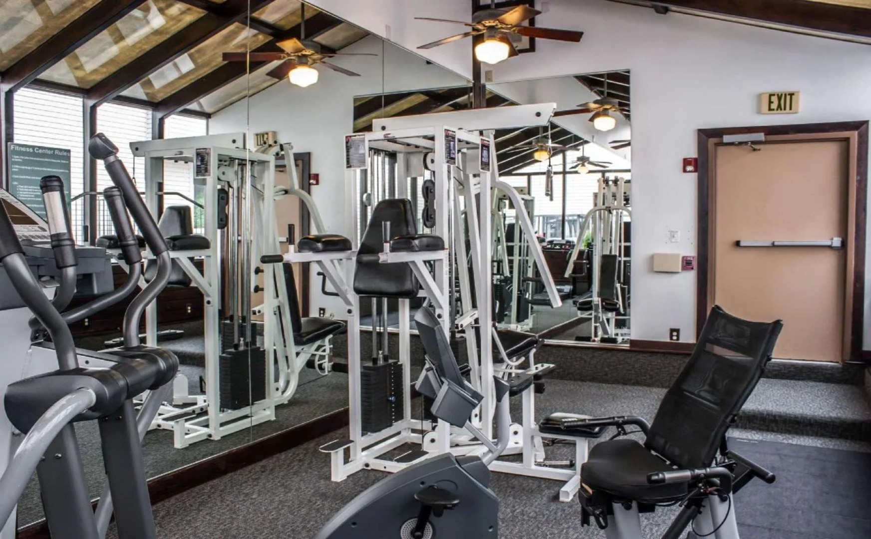 SureStay Hotel by Best Western SeaTac Airport North