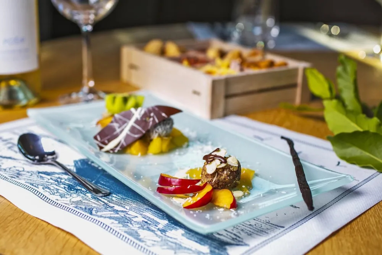 Port9 Holiday Homes by Aminess