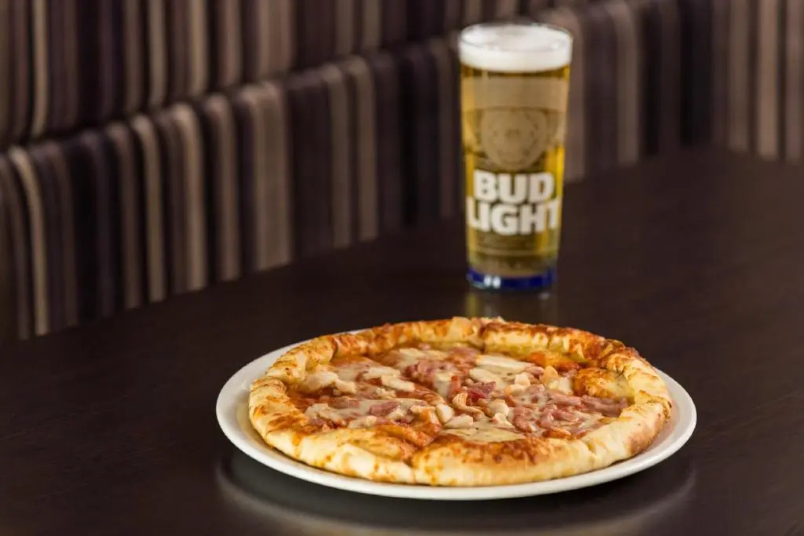 Holiday Inn Express Hamilton by IHG