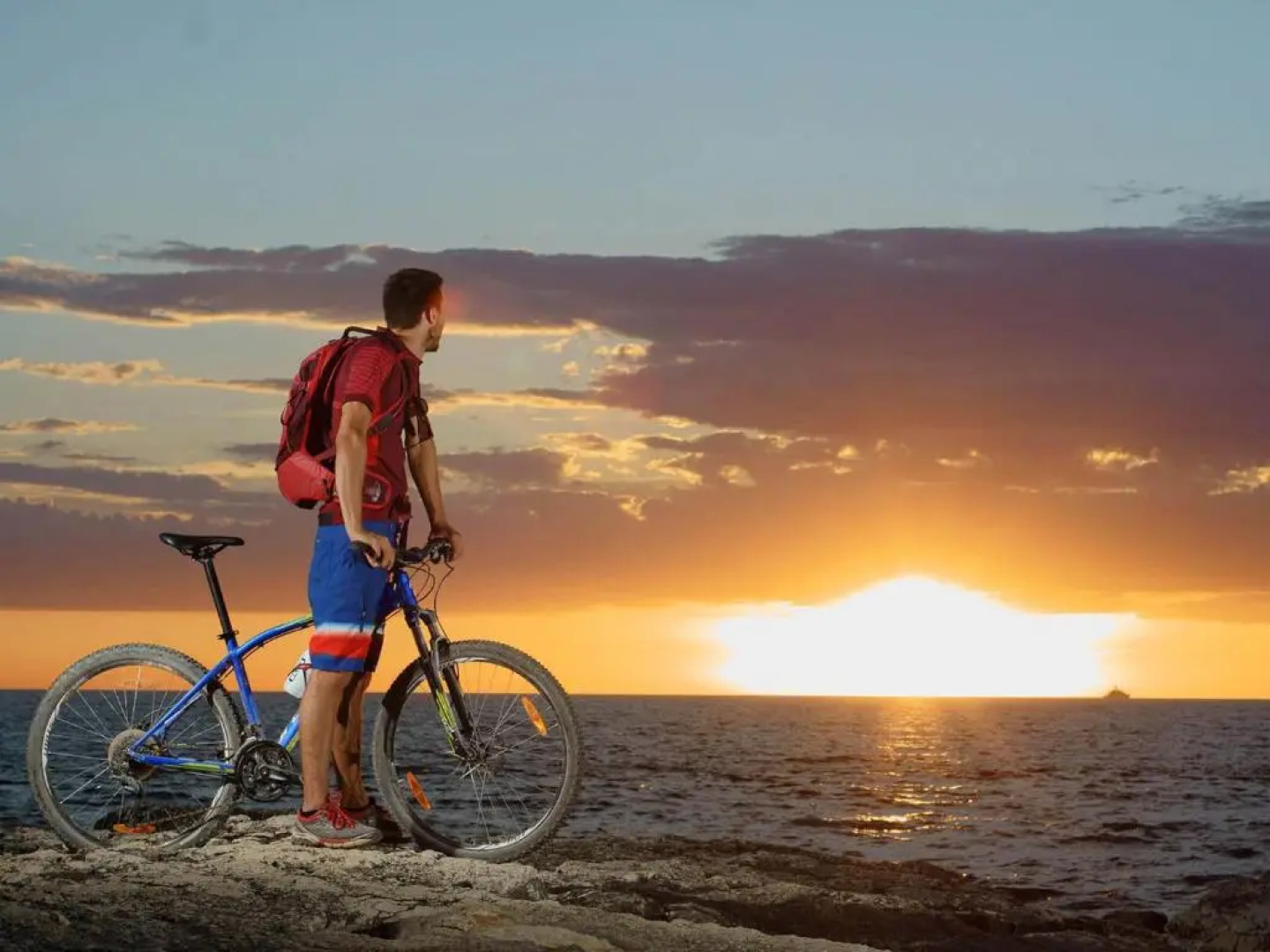 Villa GRACIA - big house with pool, bbq, playground & table tennis, game room with billiards & table football, Pula, Istria