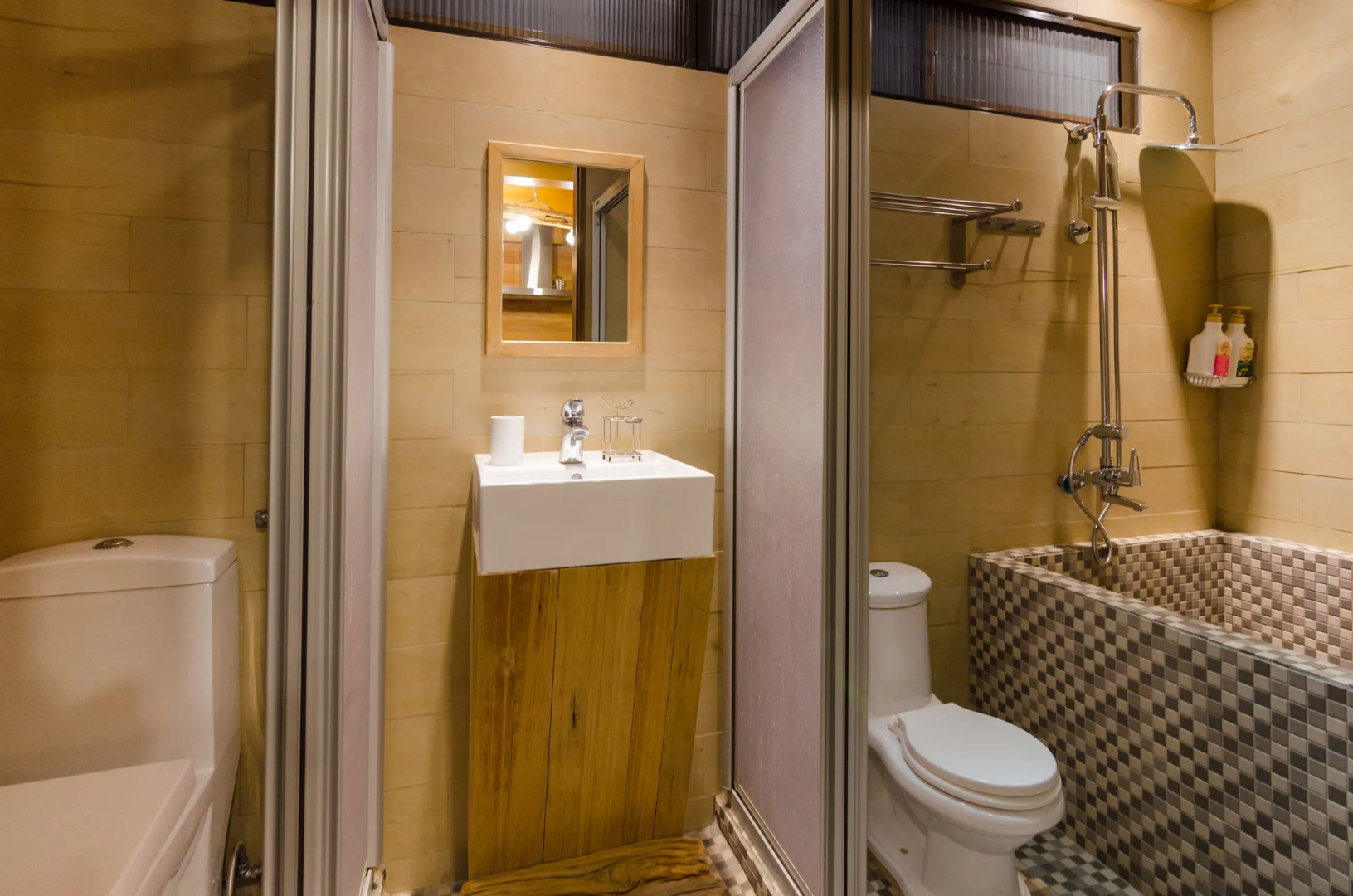 Suehirodori Japanese Entire Home No1