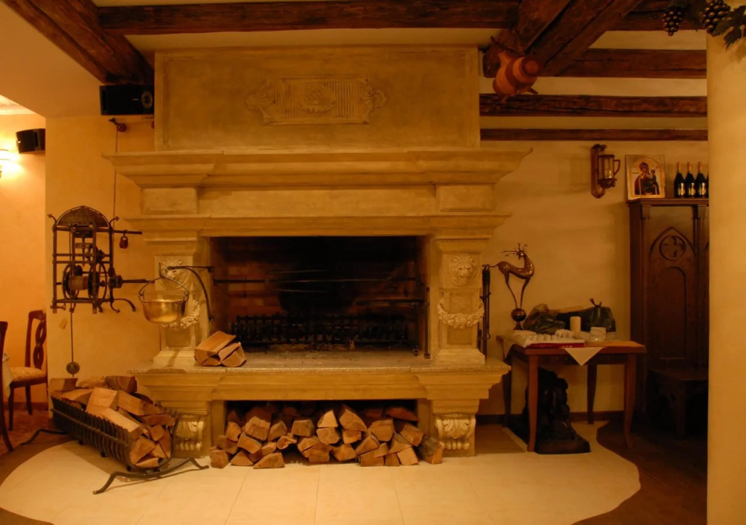 Boutique Spa Hotel Aqua Marina