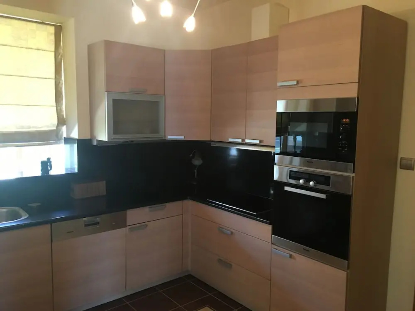 VIP Dream Scenery Villa