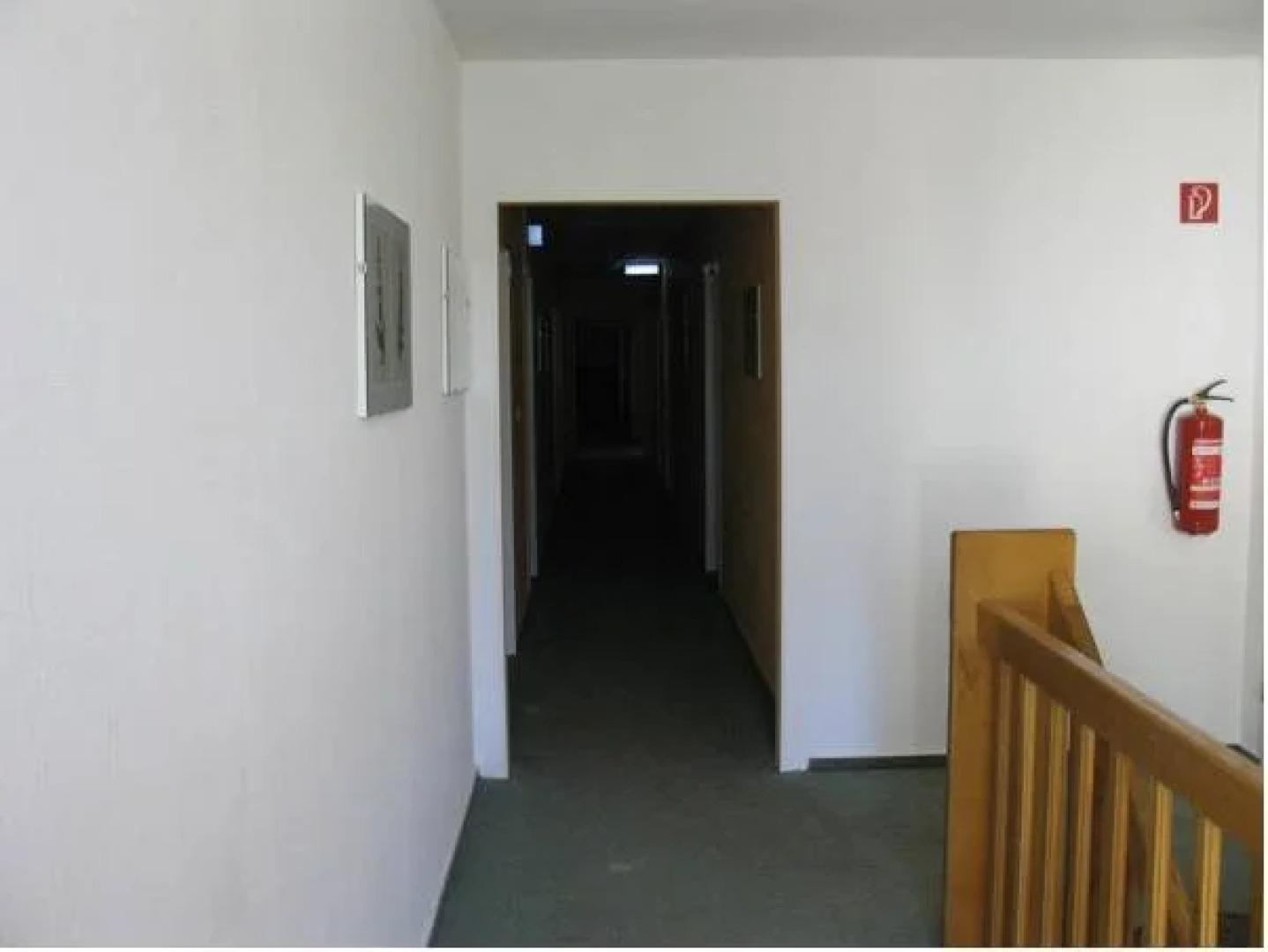 Hotel & Gasthof Klosterheide