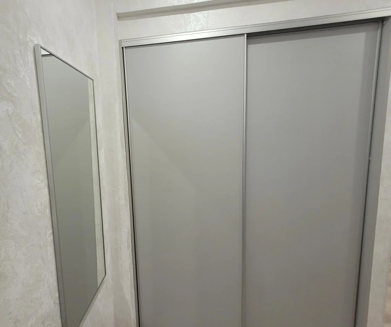 Квартира с душой в микрорайоне Гагарина 159