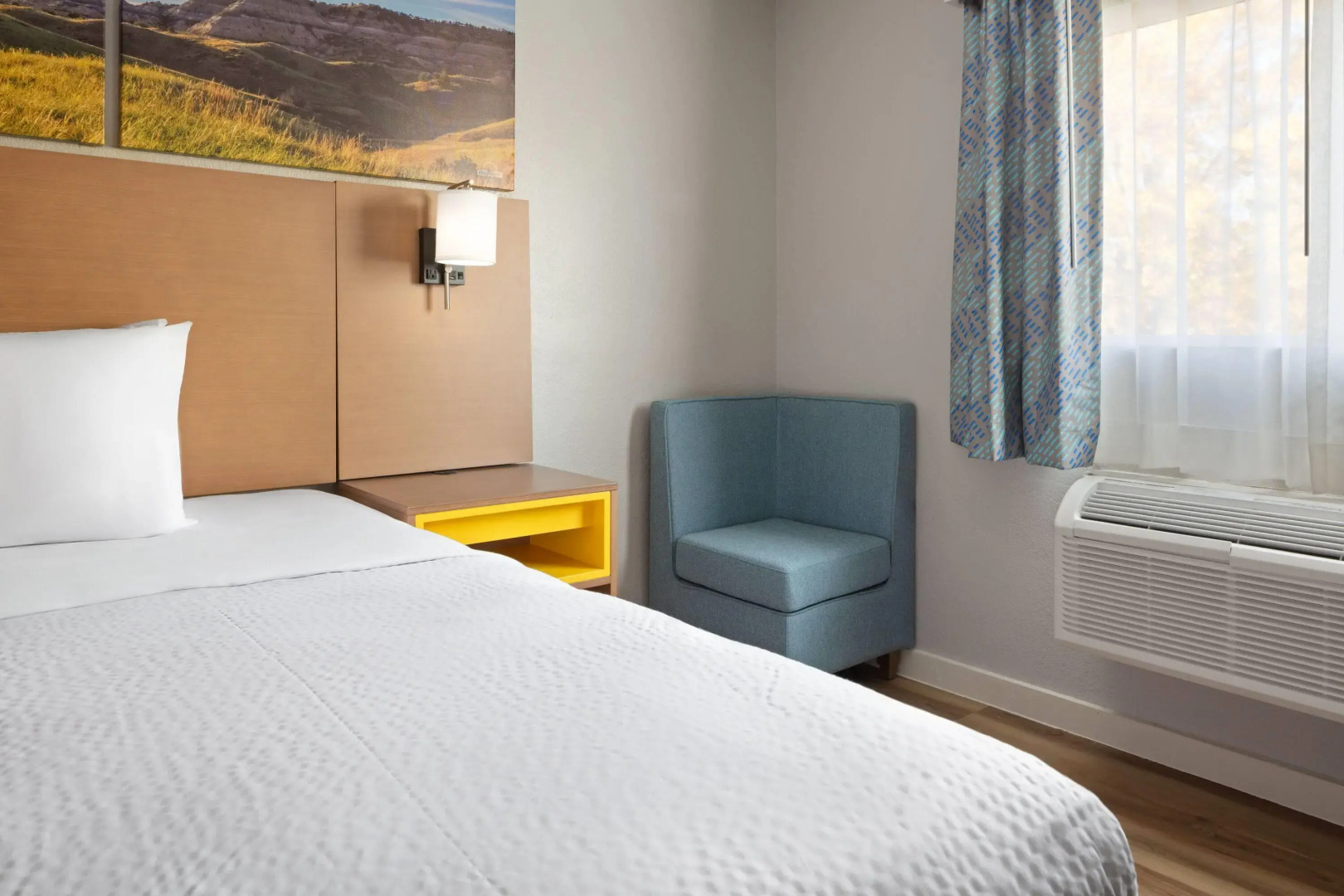 Days Inn by Wyndham Omaha/West Dodge