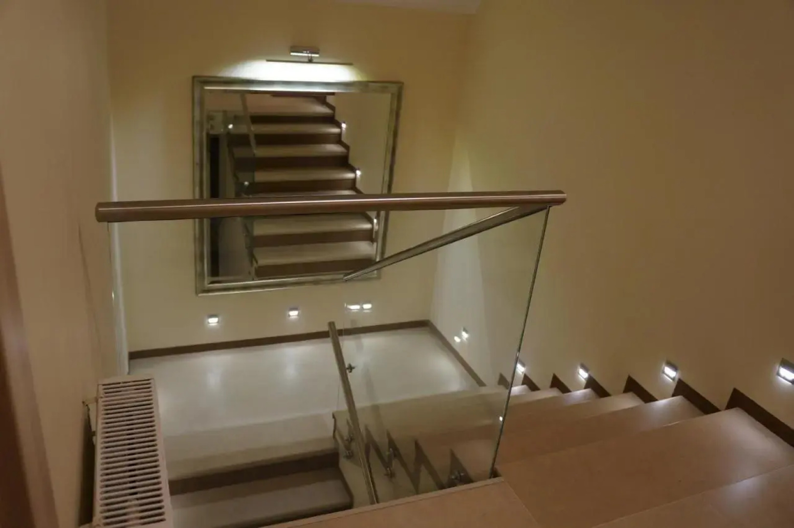 Pokoje gościnne Kasia