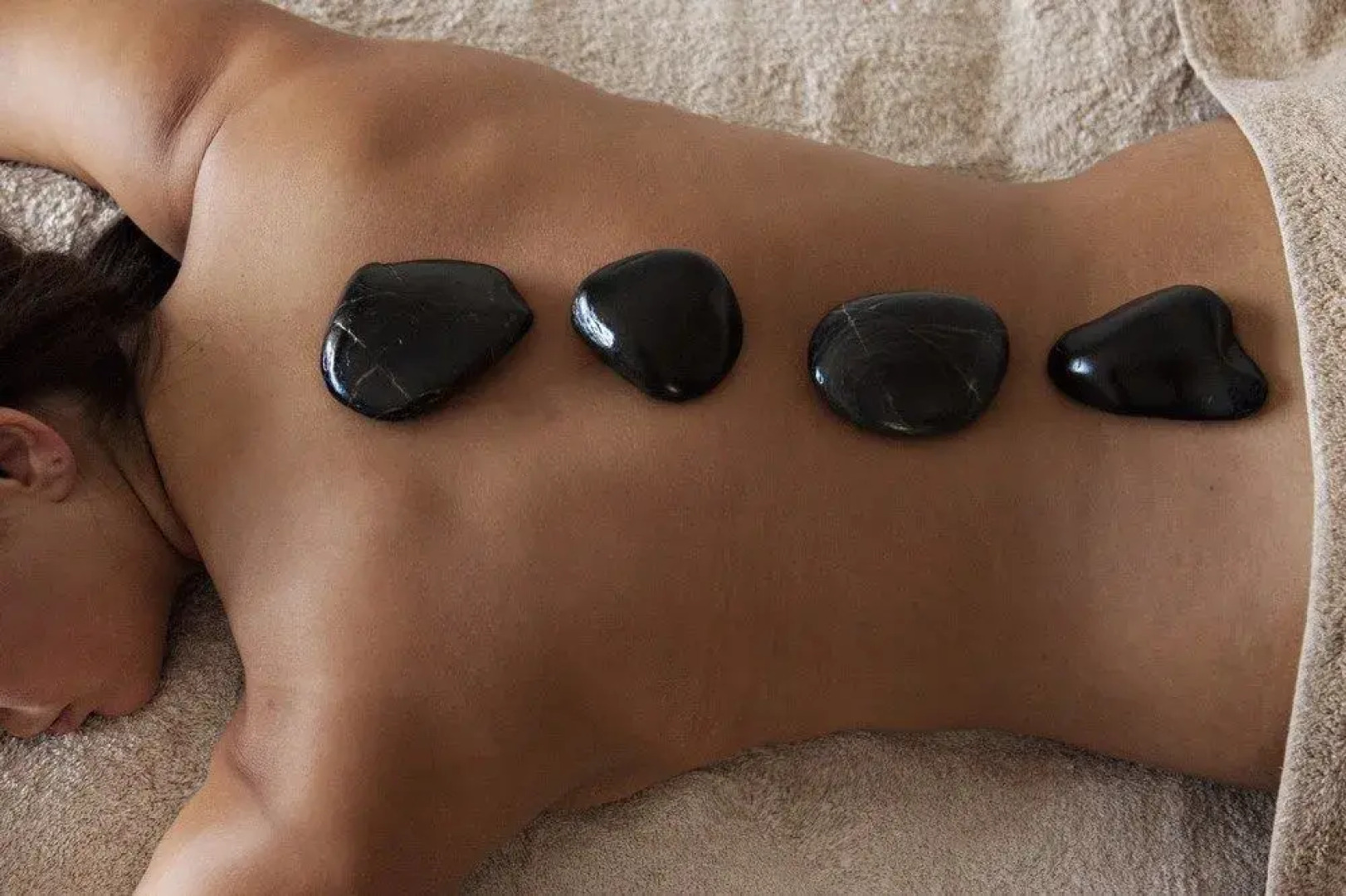 Glenburn Lodge & Spa