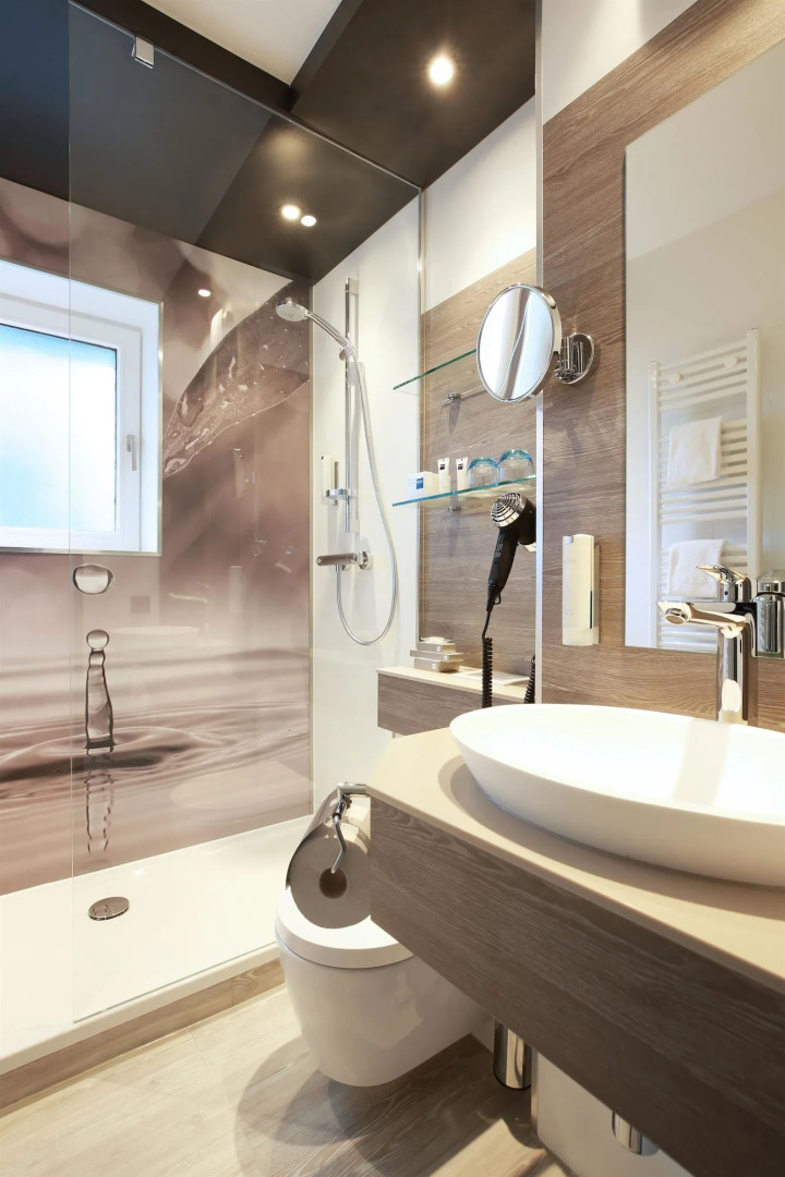 Dorint Resort Winterberg Sauerland