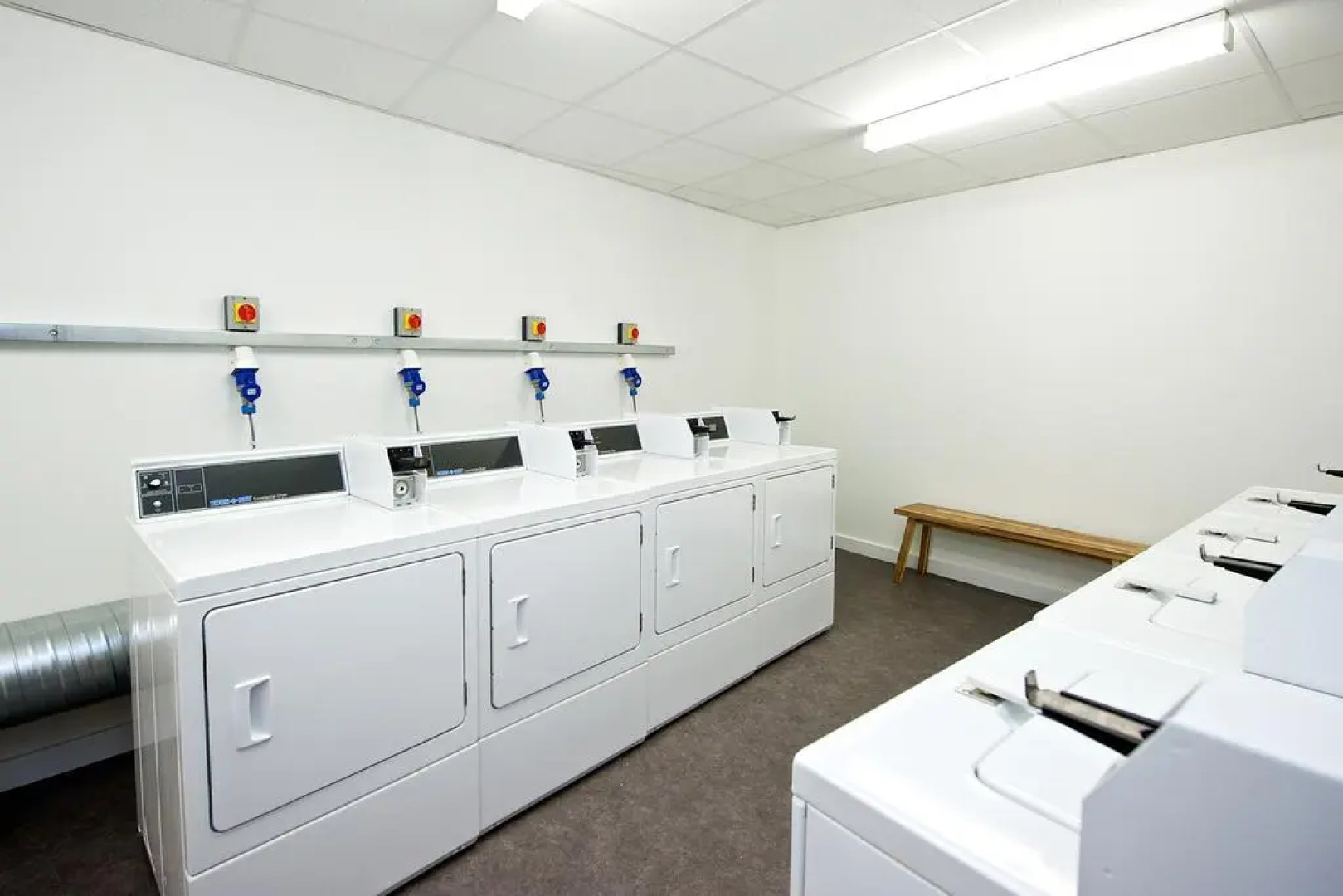 Staycity Aparthotels, Near Disneyland® Paris