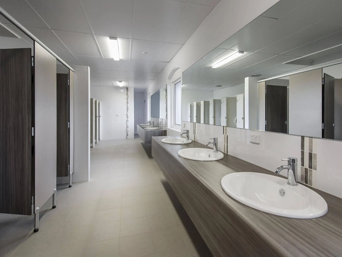 Discovery Parks - Hahndorf