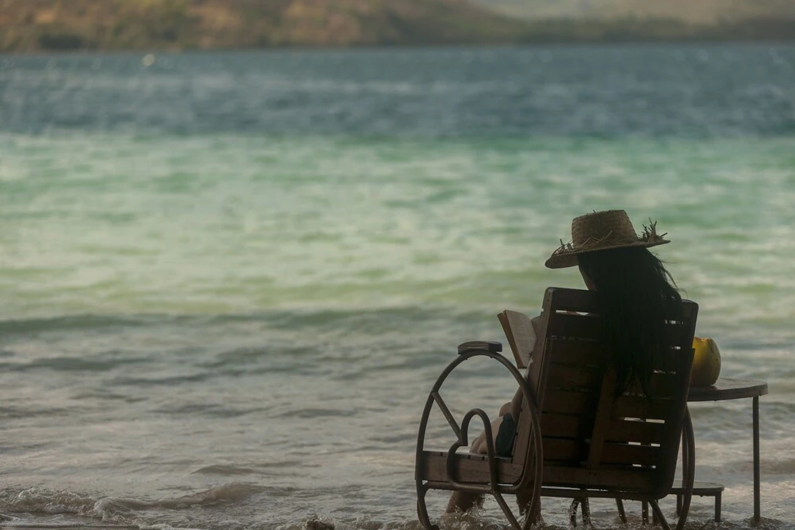 VAYAM Boutique Resort & Spa