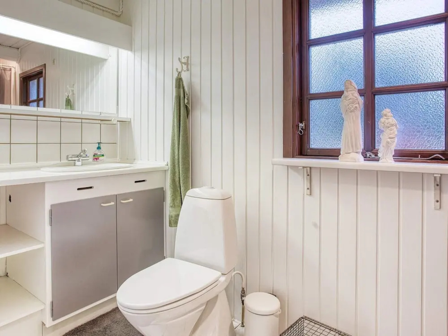 Holiday Home in Blokhus