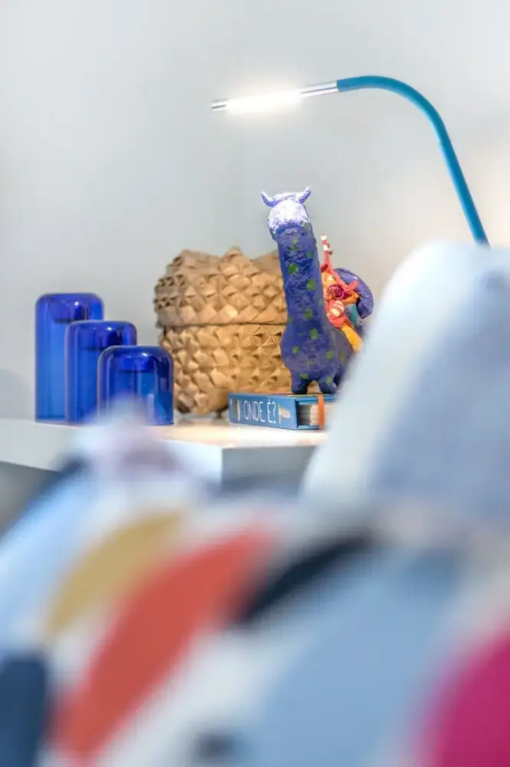 Luxury Beach Experience in Lisbon