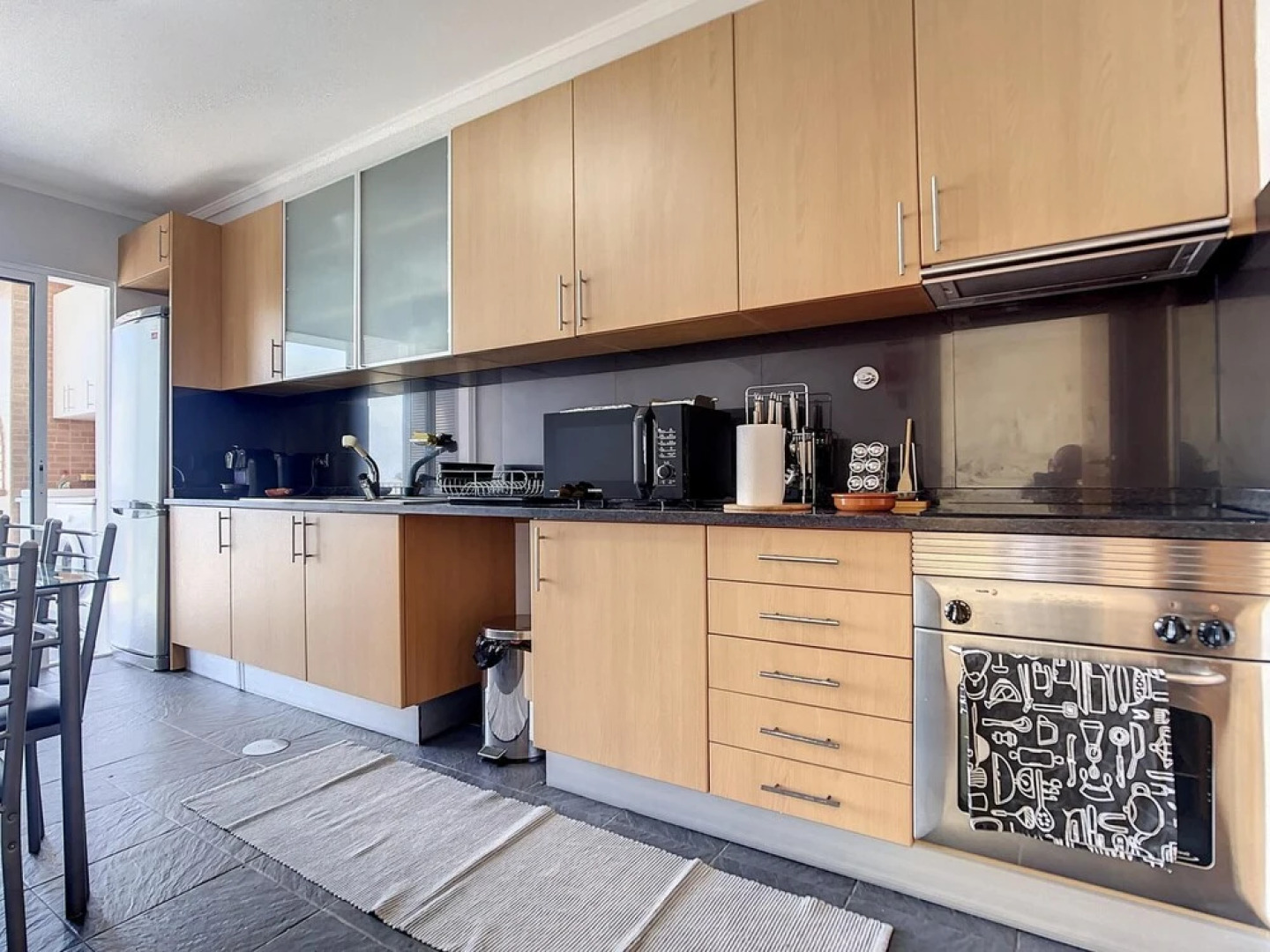 Casa Morena by Atlantic Holiday