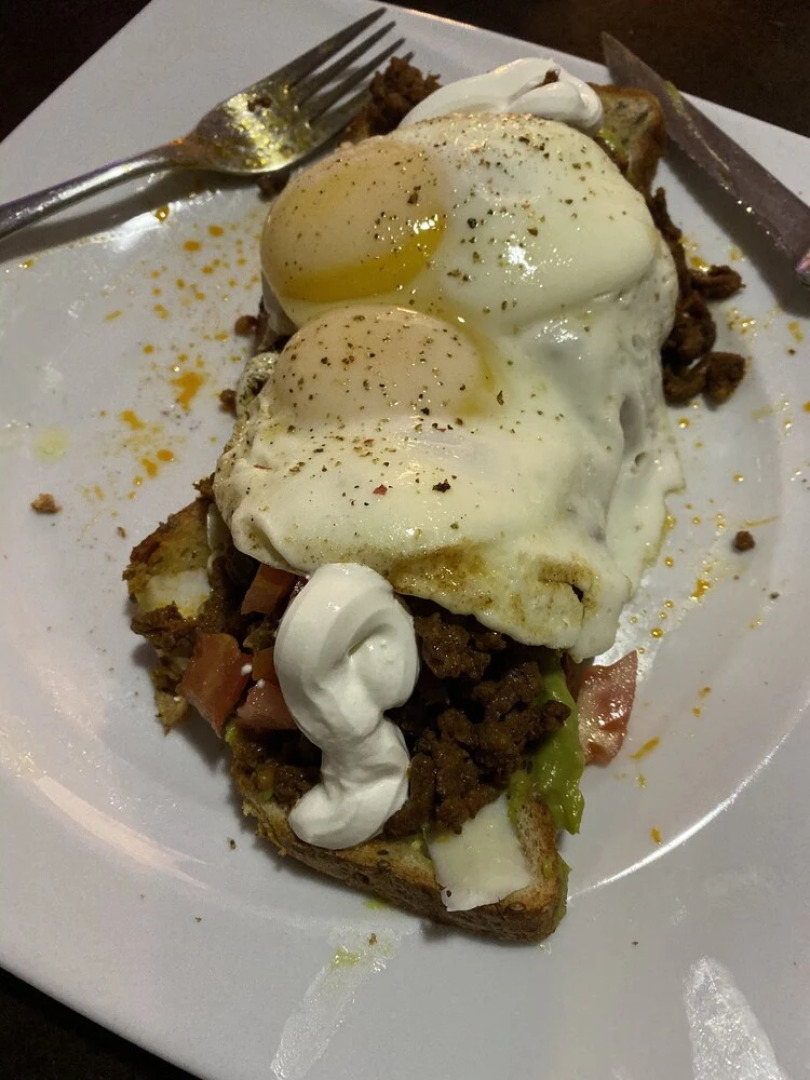 Mi Casa Es Su Casa B&B