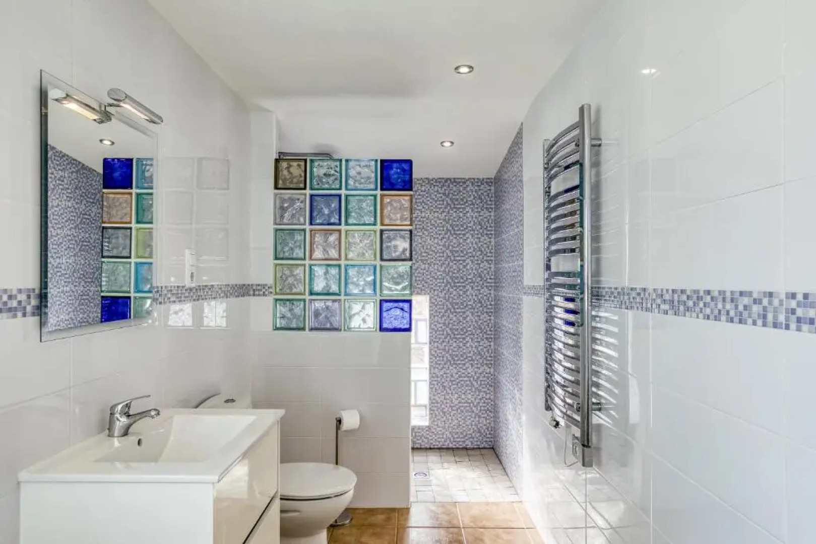 Casa Nostra - Tramuntana