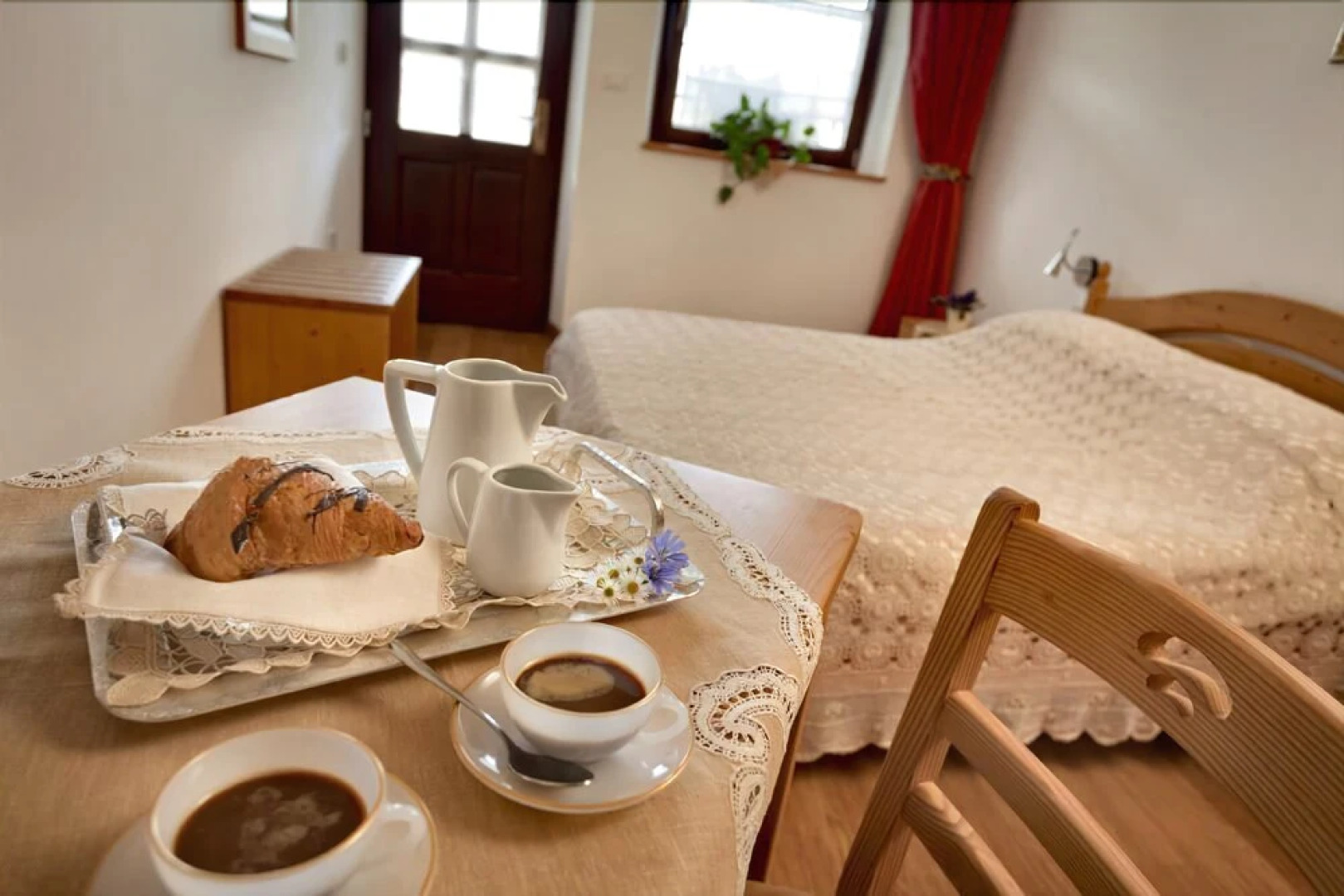 Fattoria Carsica Bajta