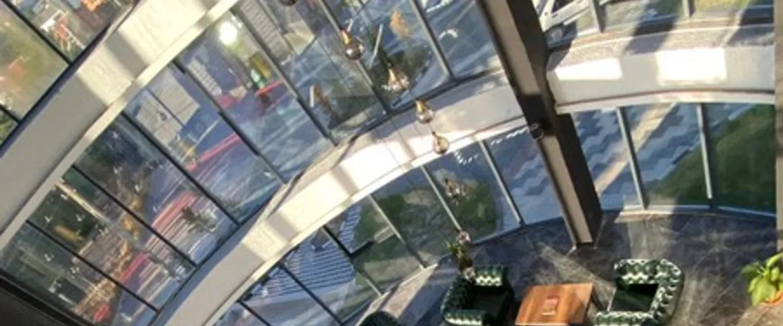 Basilica Therma Hotel