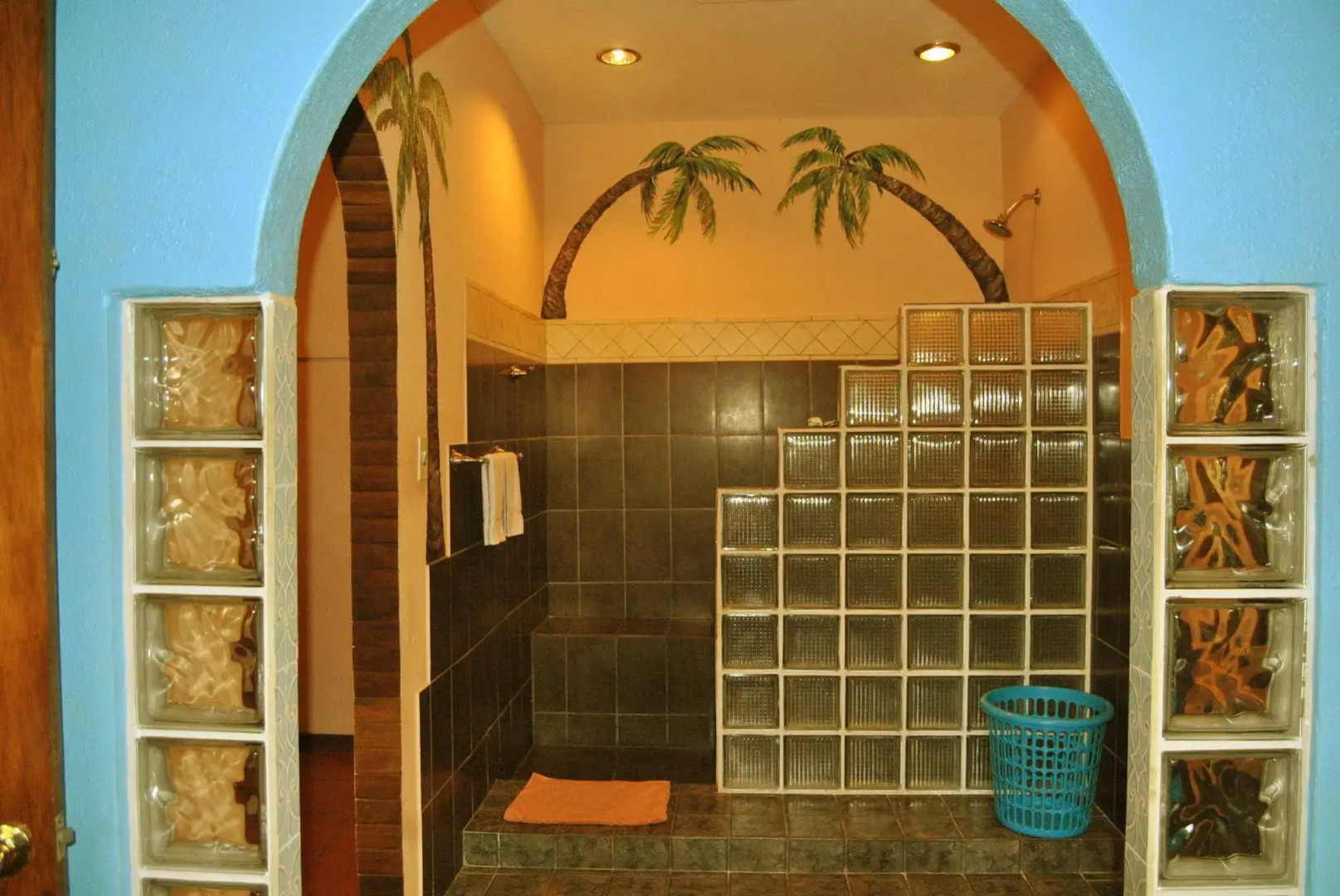 Jungle Beach Hotel Manuel Antonio