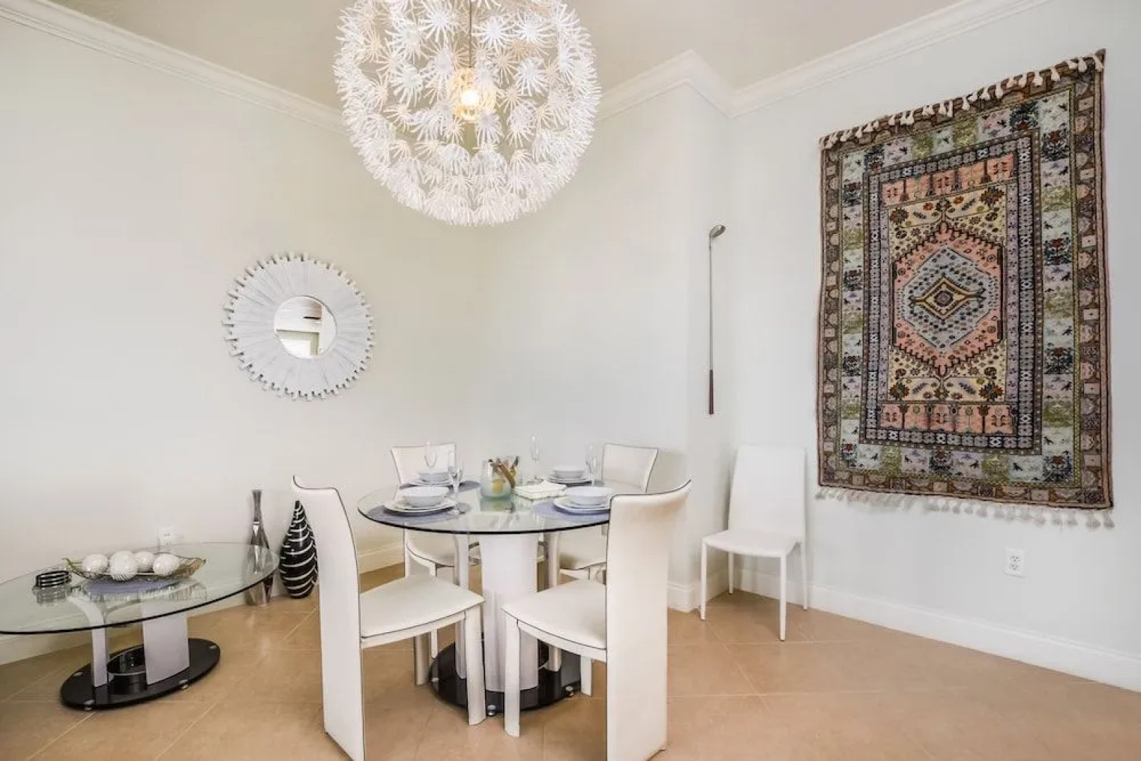 Excitmen t Drive Condo Reunion