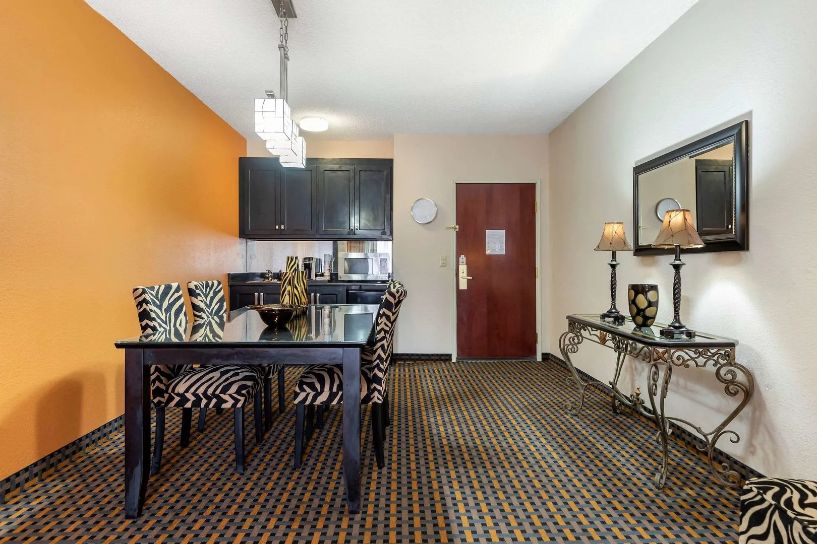 Comfort Inn & Suites Asheboro East