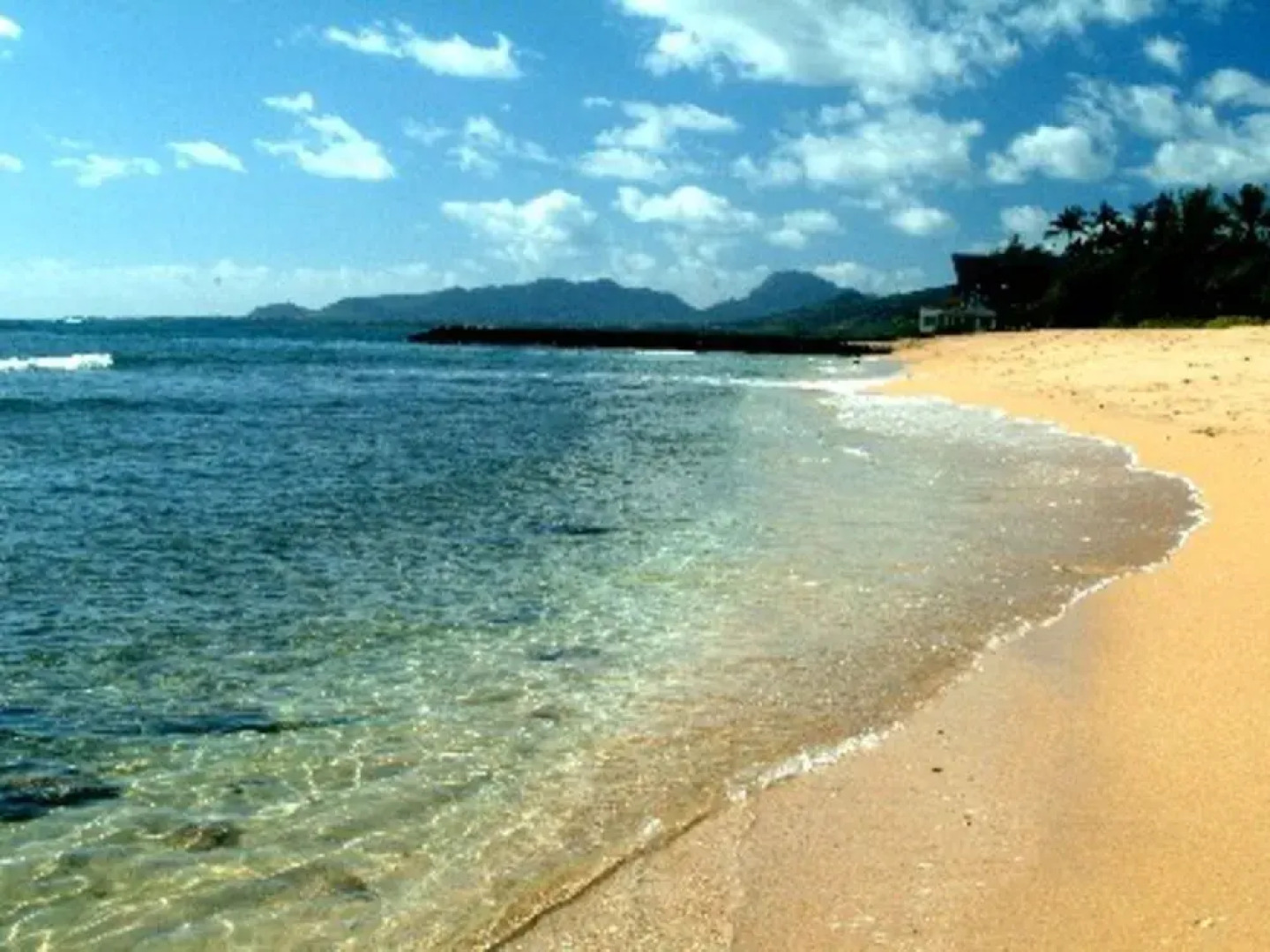 Waipouli Beach Resort G205