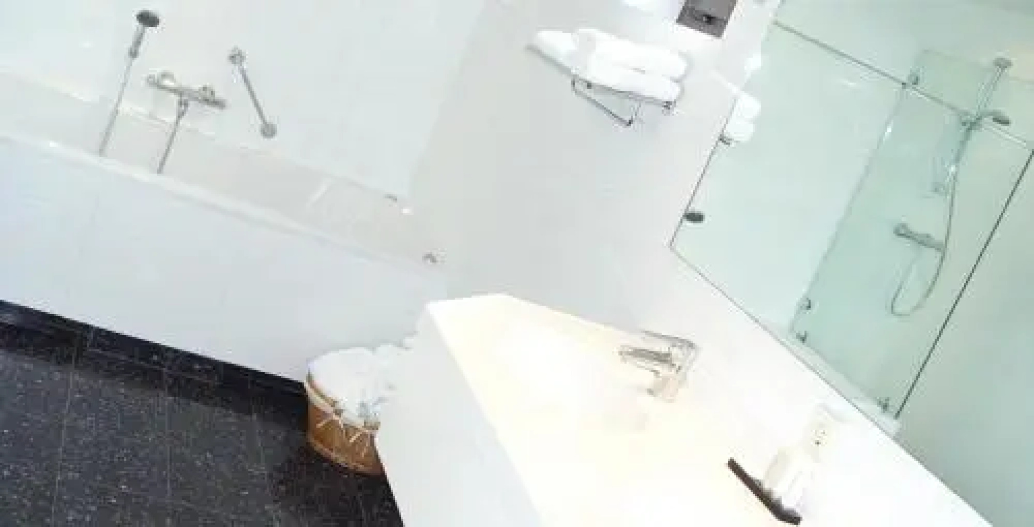 Hotel Huys van Heusden