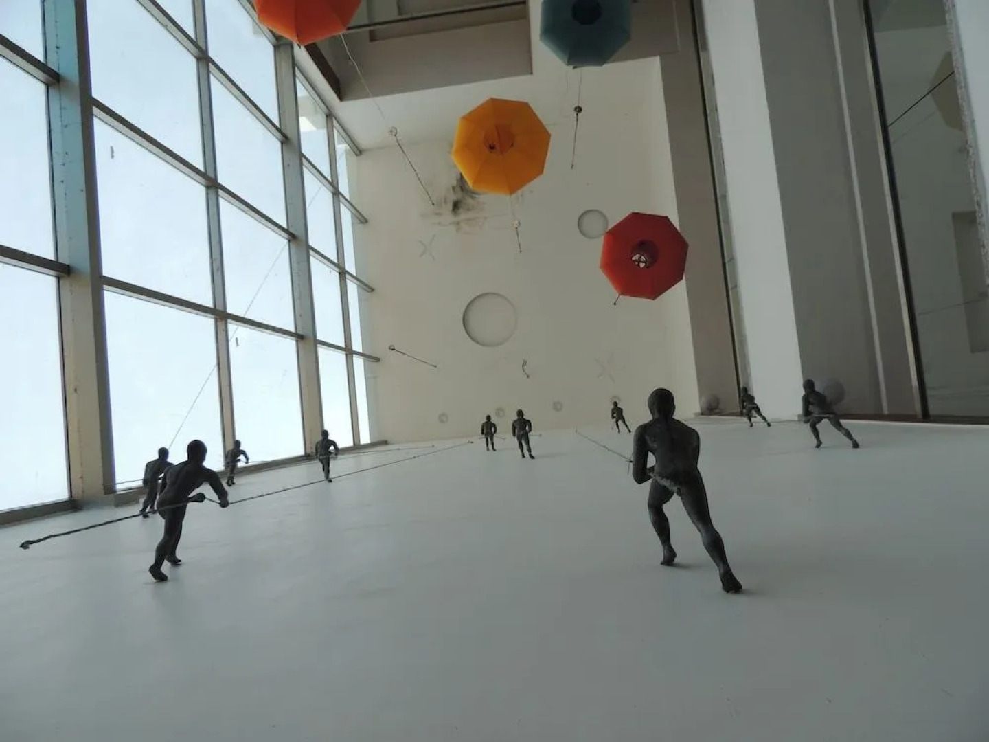 Shri Padham Heritage