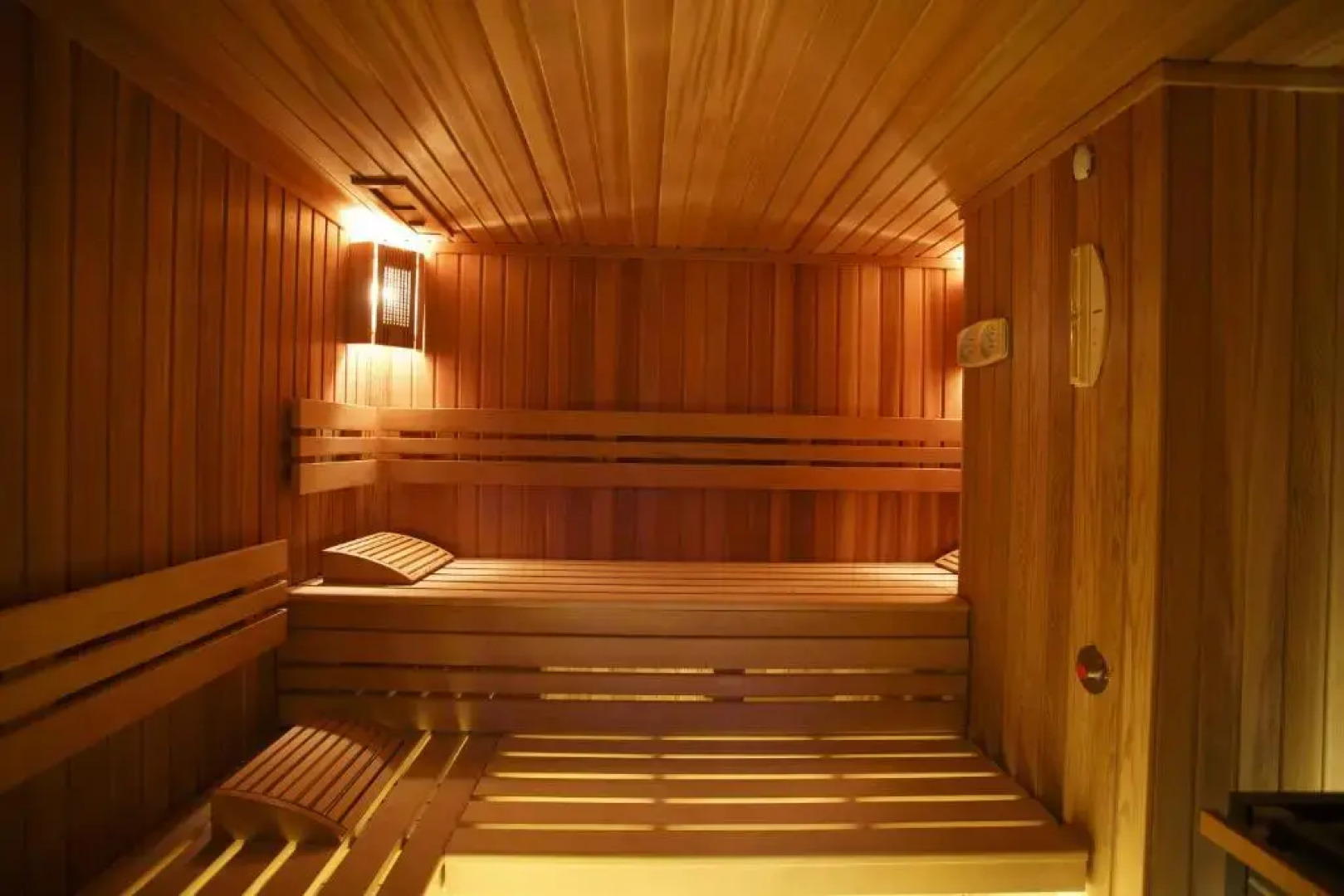 Hotel SPA Dr Irena Eris Polanica Zdroj