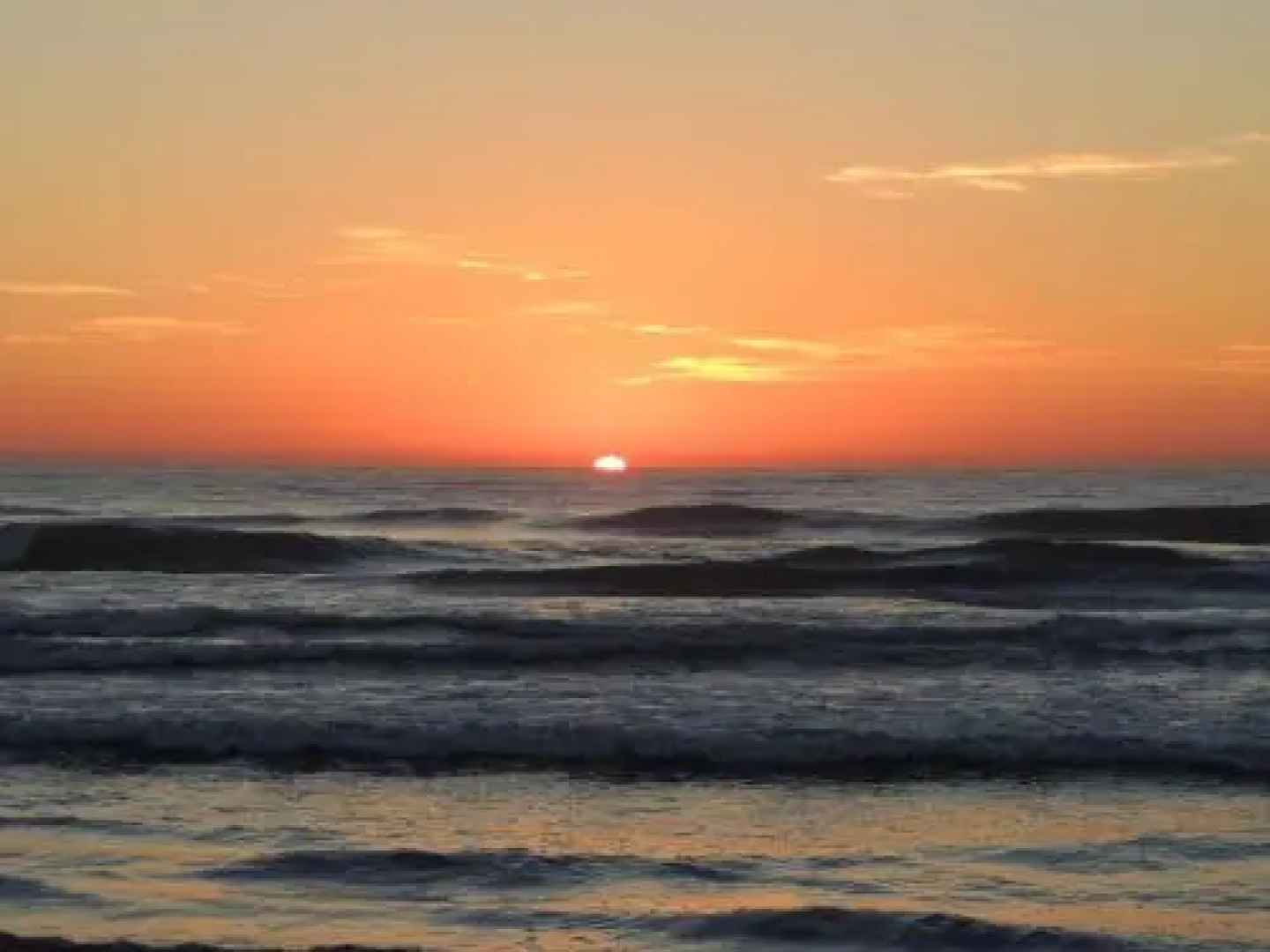 Pousada Italianissima