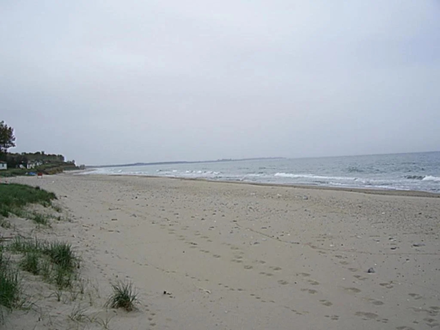 Guest Rooms "Kamberovi"