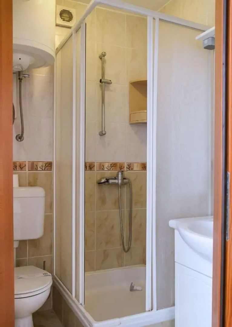 Super - 50 m From Pebble Beach - SA1 Nina - 1.kat