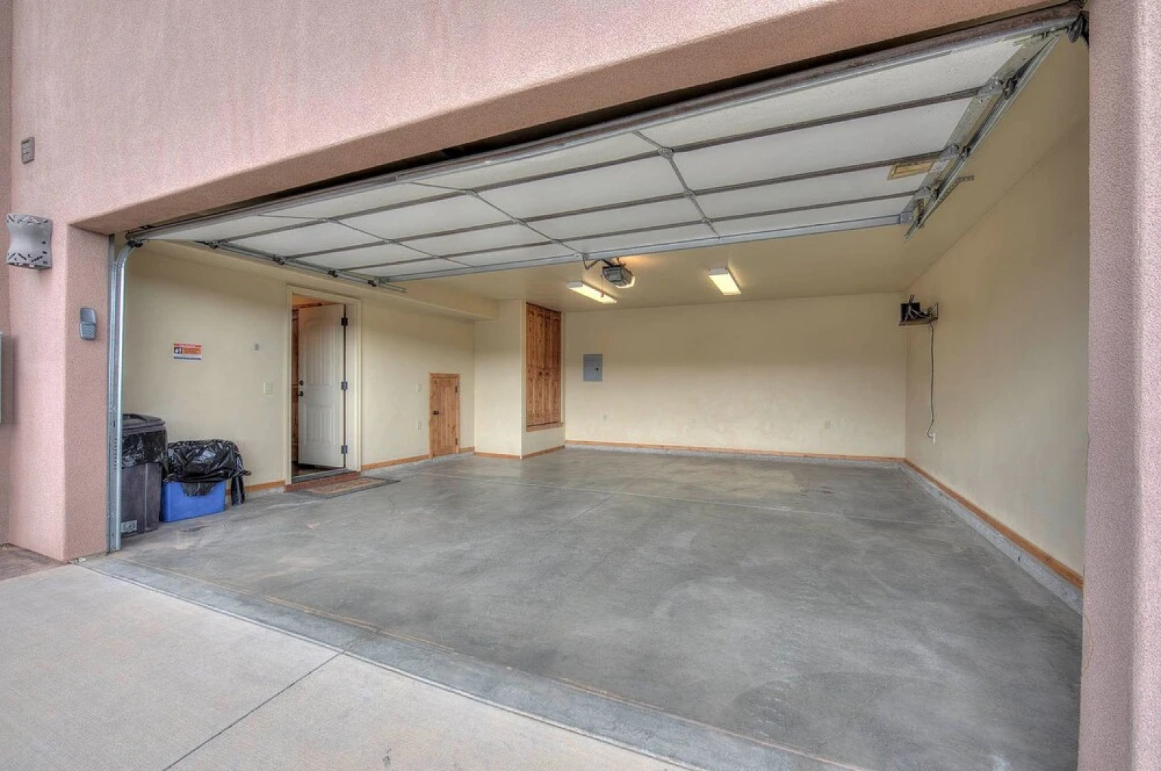 Southgate 2 by MoabCondos4Rent