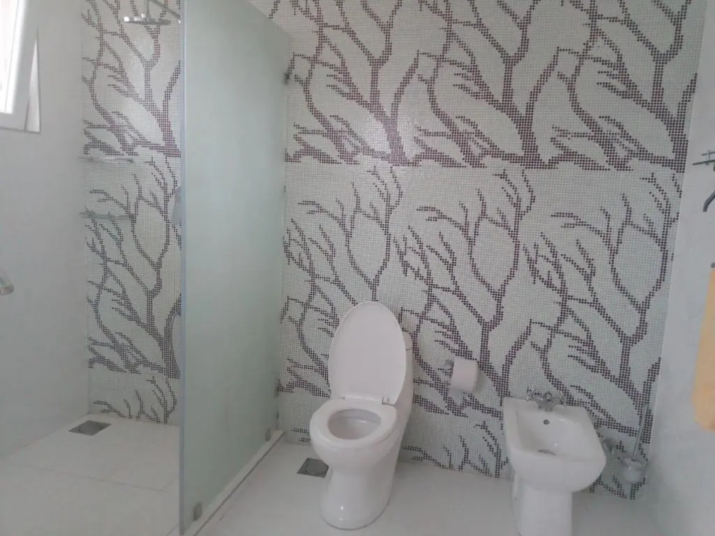 Queens Chateau Boutique Villa