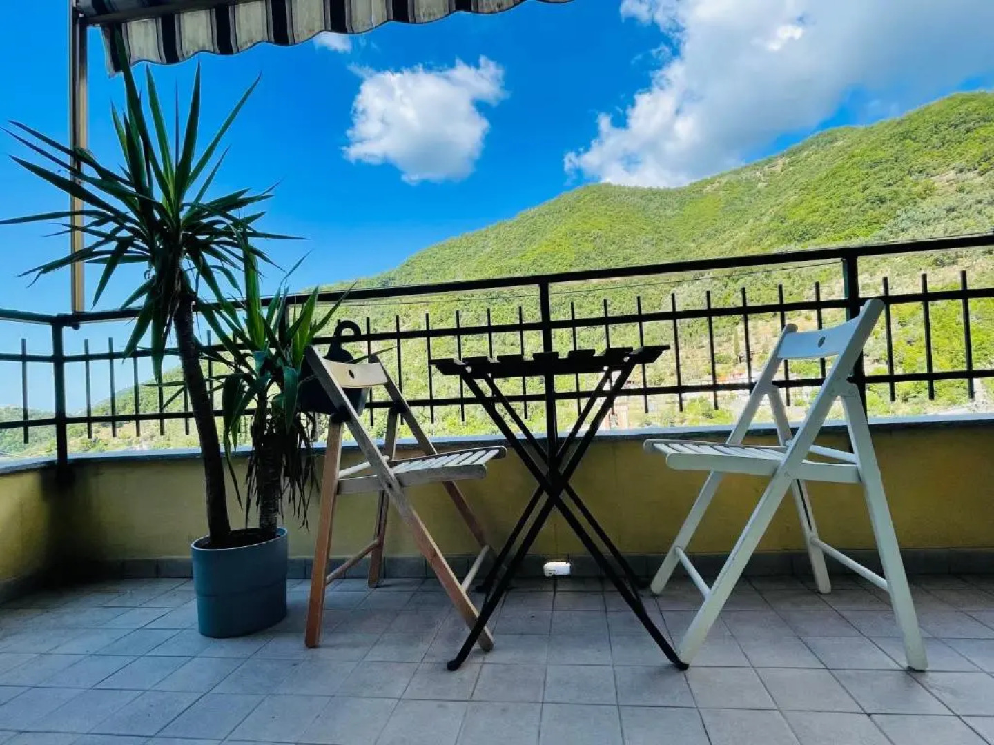 Beds House, Pace E Tranquillita a 5 Min Dal Mare..