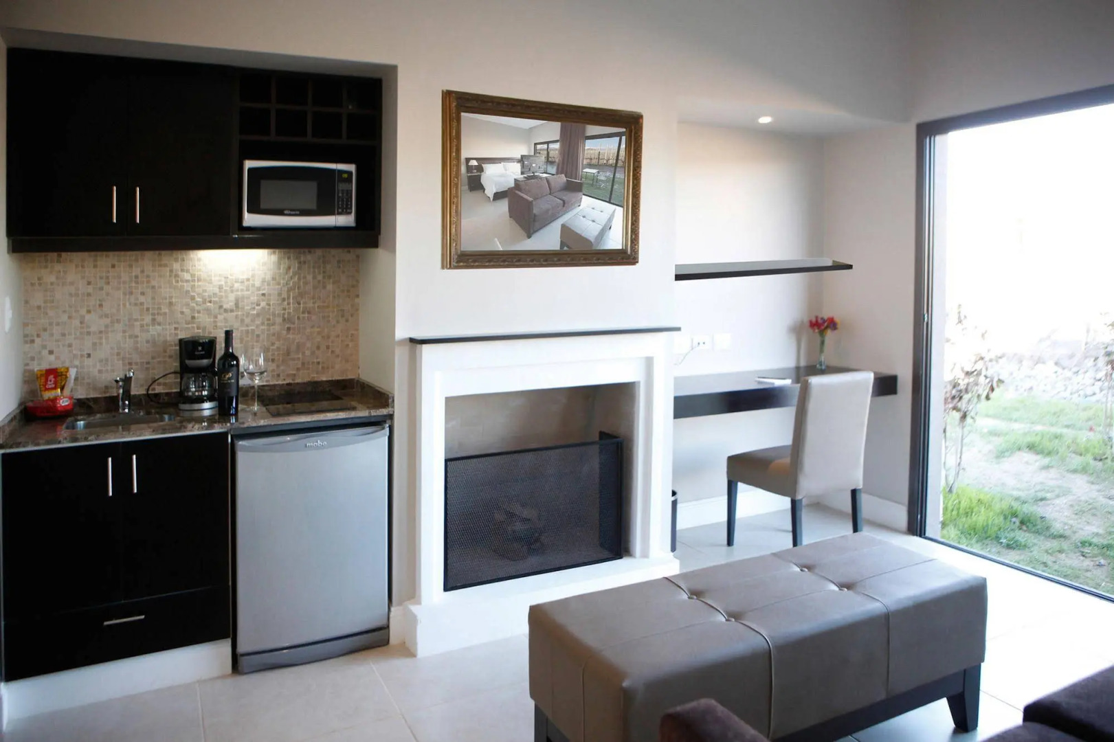 Auberge du Vin, a Tribute Portfolio Hotel, Tupungato