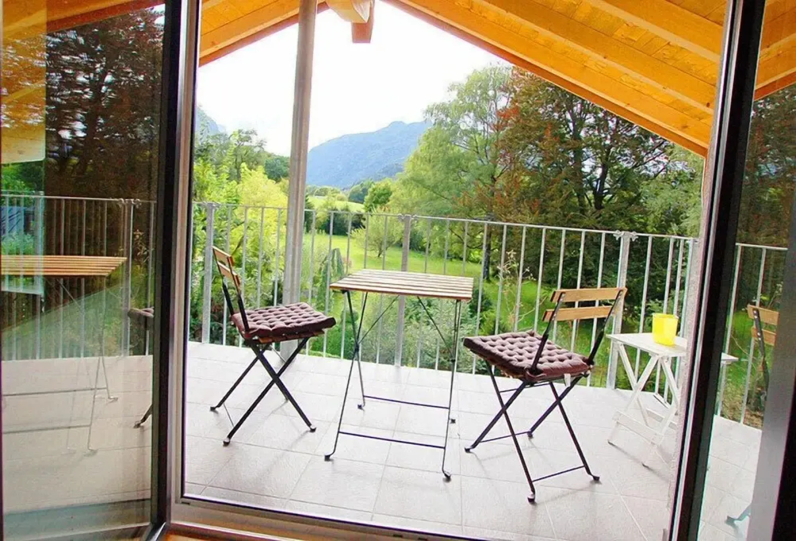 Boardinghouse Bayerisch Gmain