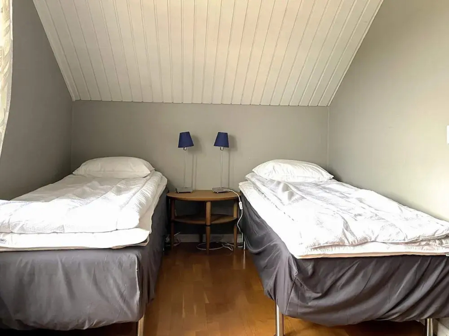 4 Star Holiday Home in Romelanda