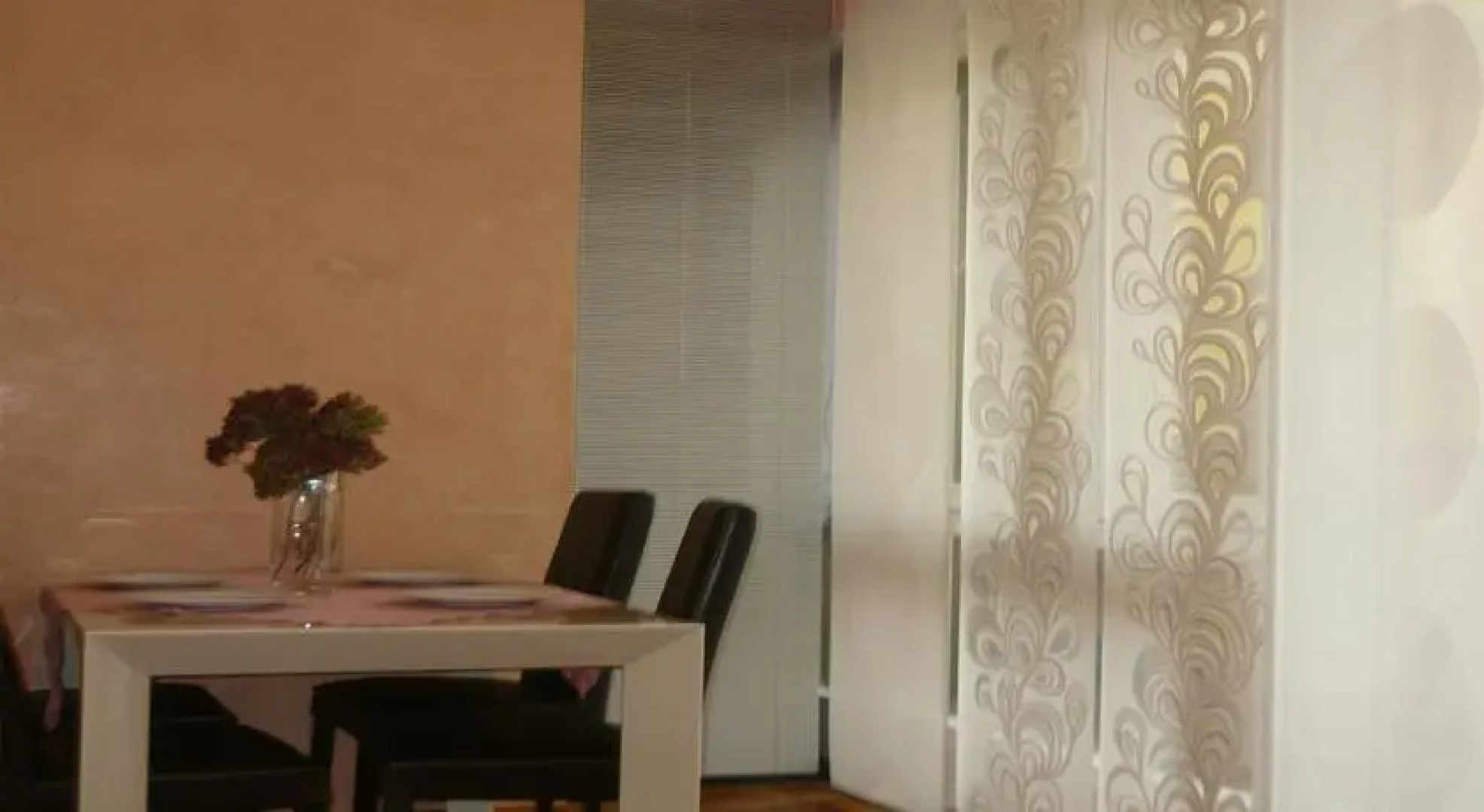 Appartamento Porta al Duomo