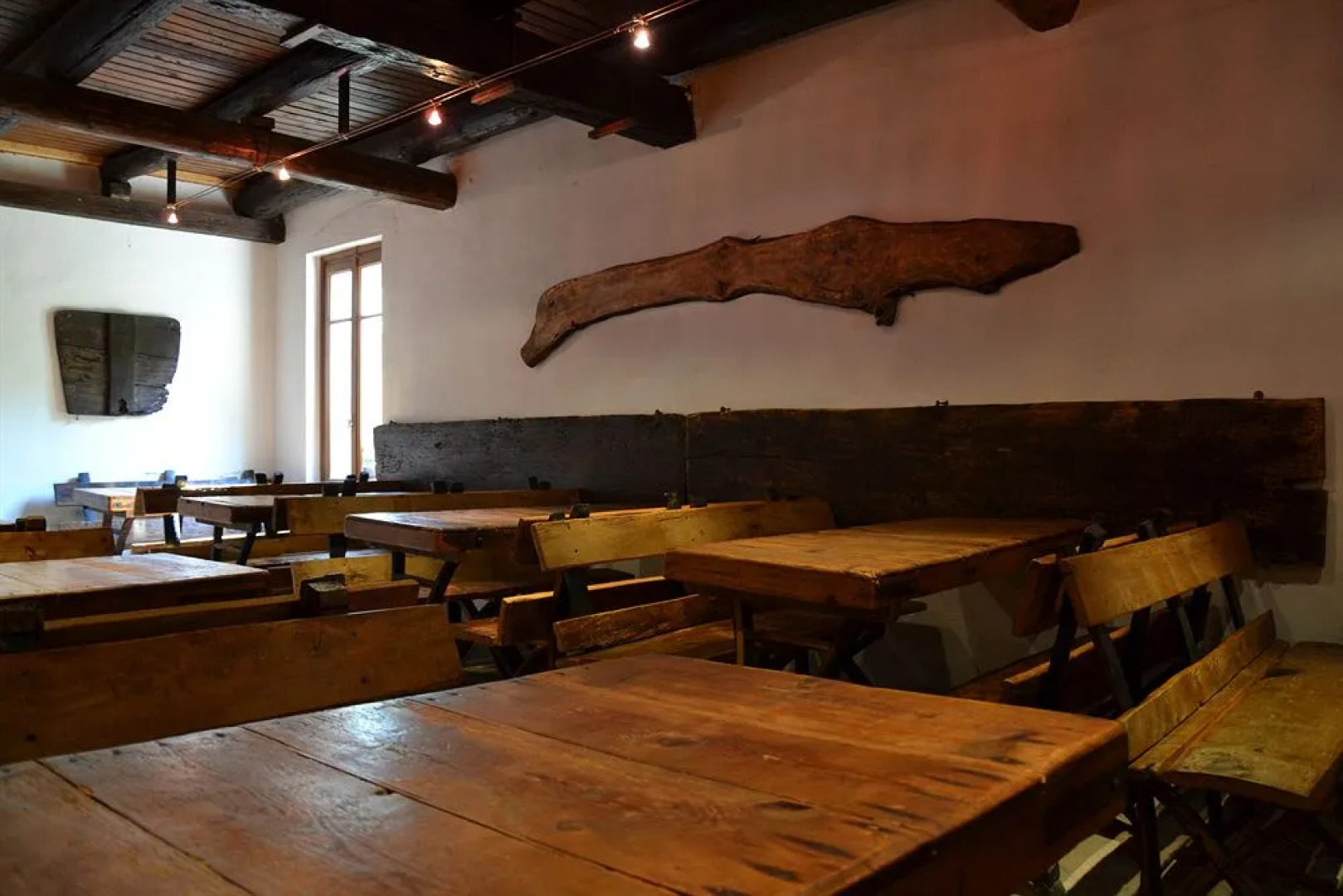 Agriturismo Torrazzetta