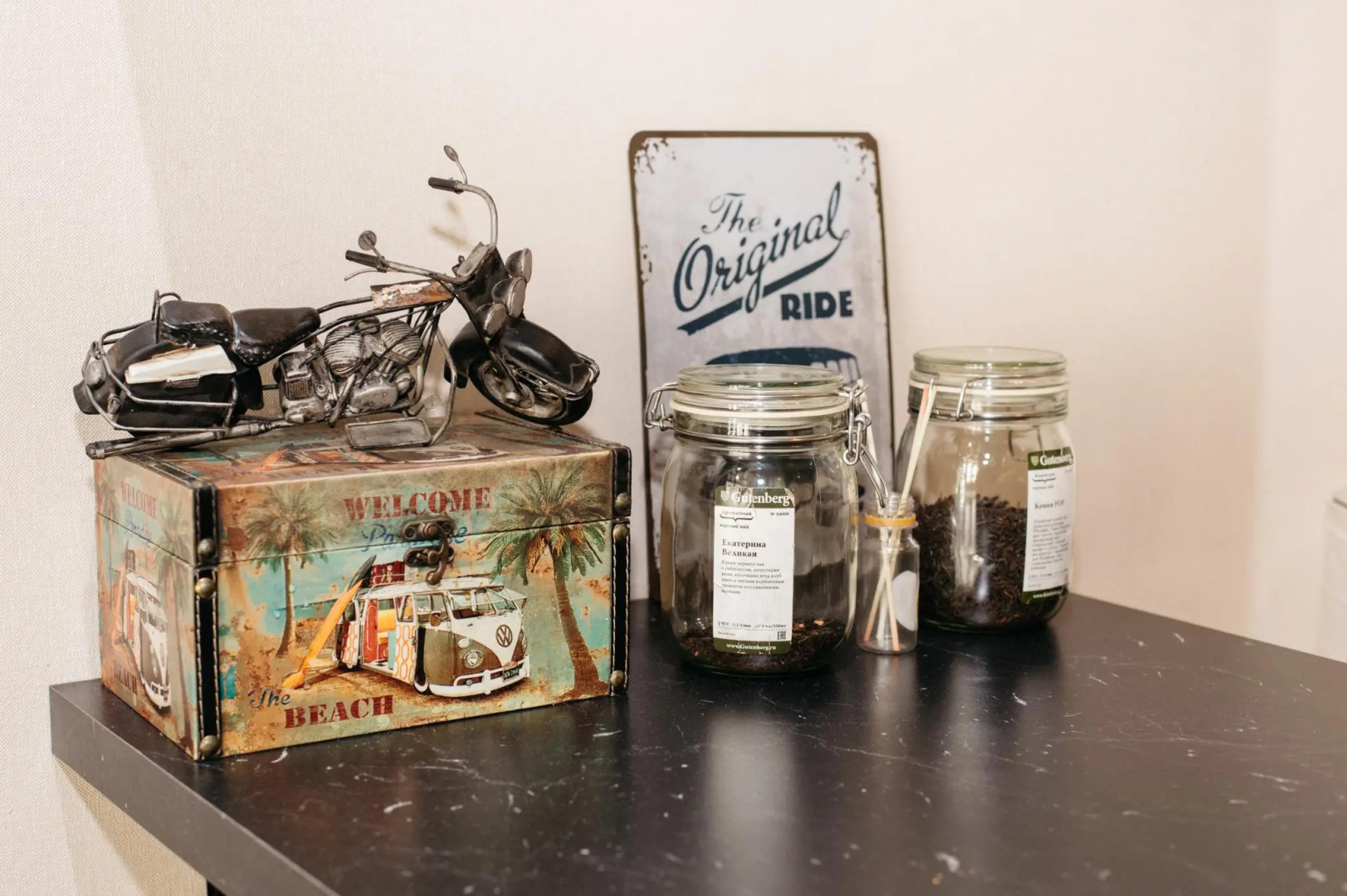 Квартиры Горбачёва на проспекте Сиверса